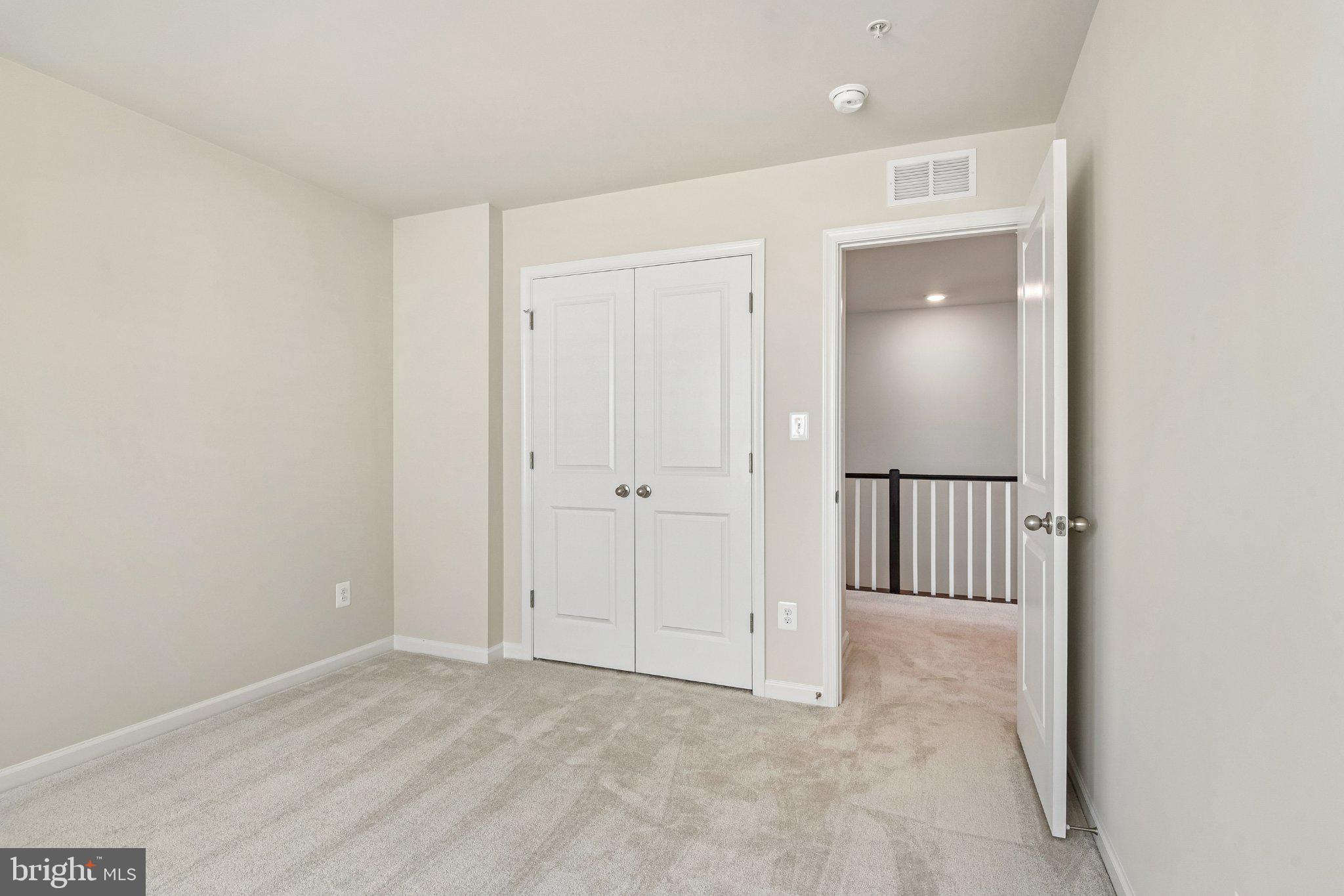 BRUNSWICK CROSSING - Residential