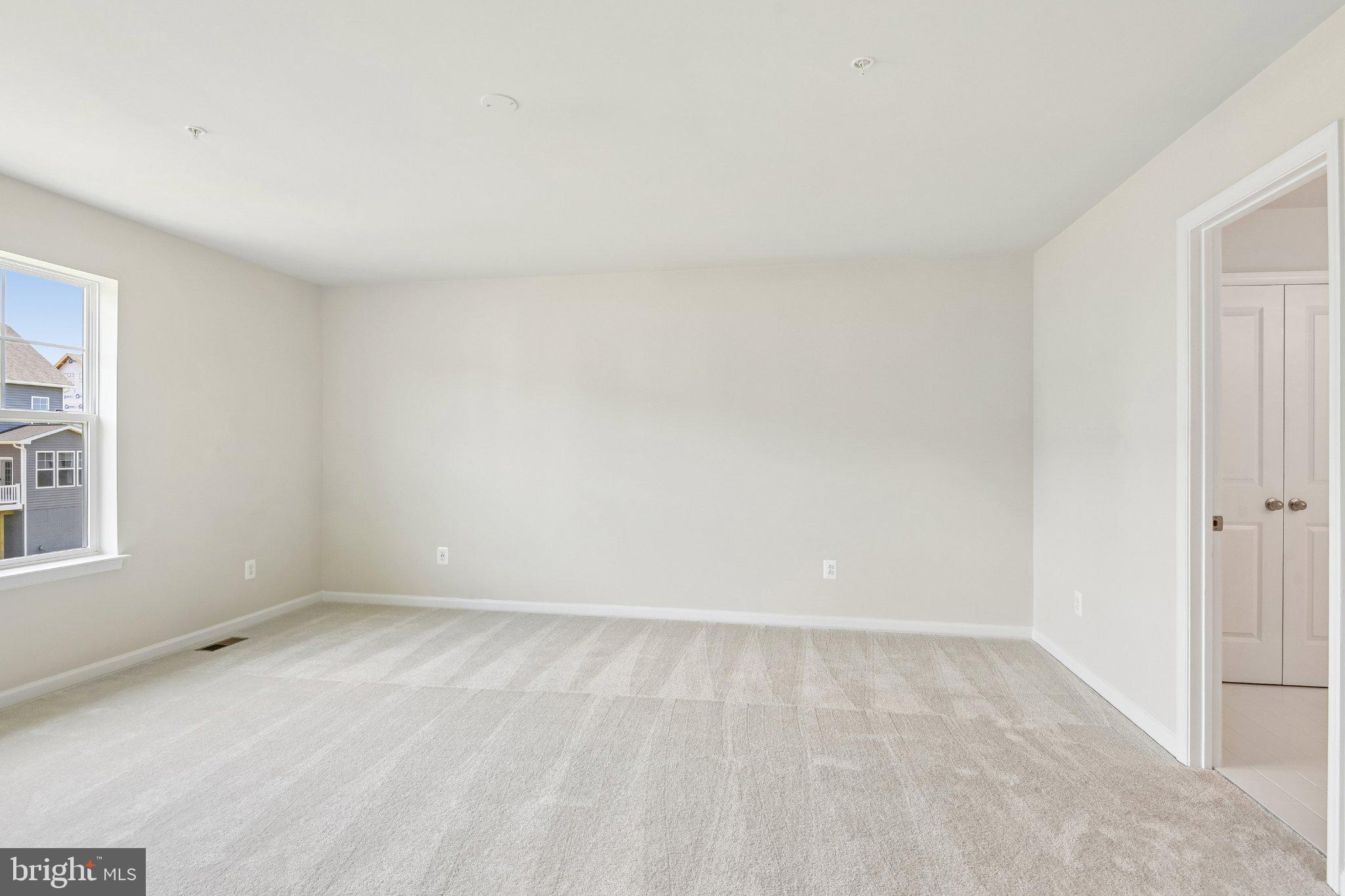 BRUNSWICK CROSSING - Residential