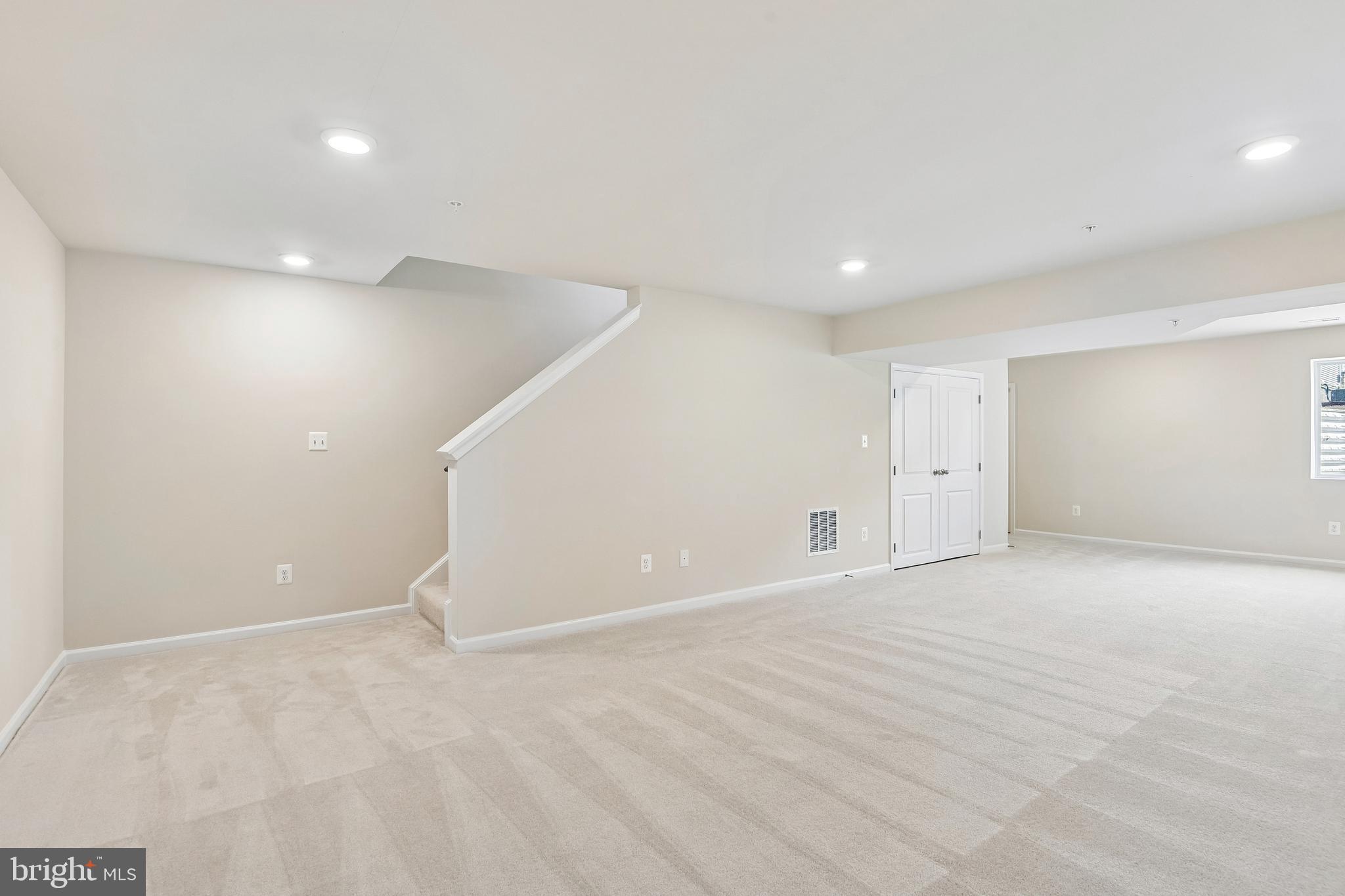 BRUNSWICK CROSSING - Residential