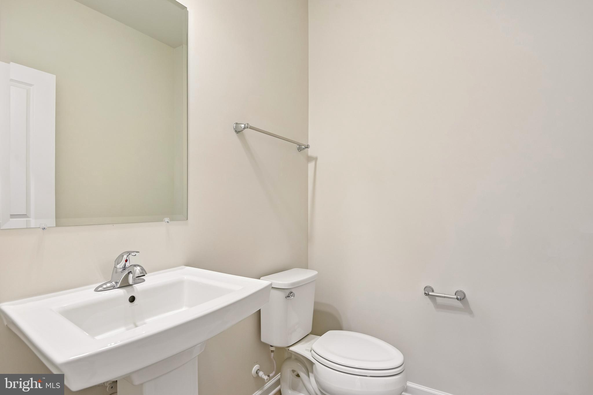 BRUNSWICK CROSSING - Residential