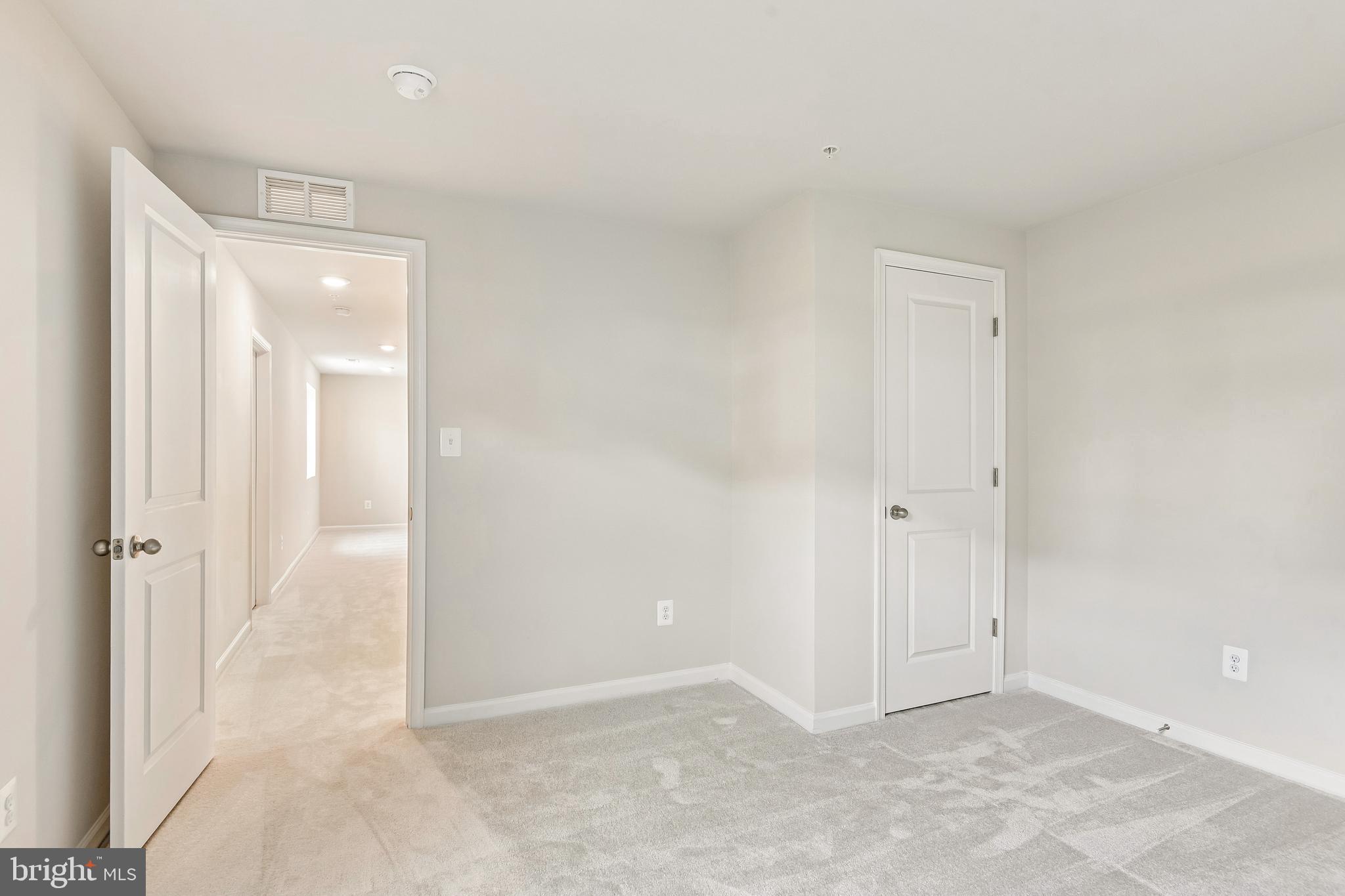 BRUNSWICK CROSSING - Residential