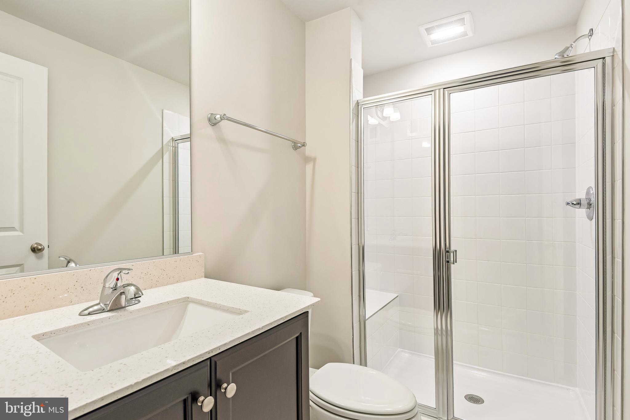 BRUNSWICK CROSSING - Residential