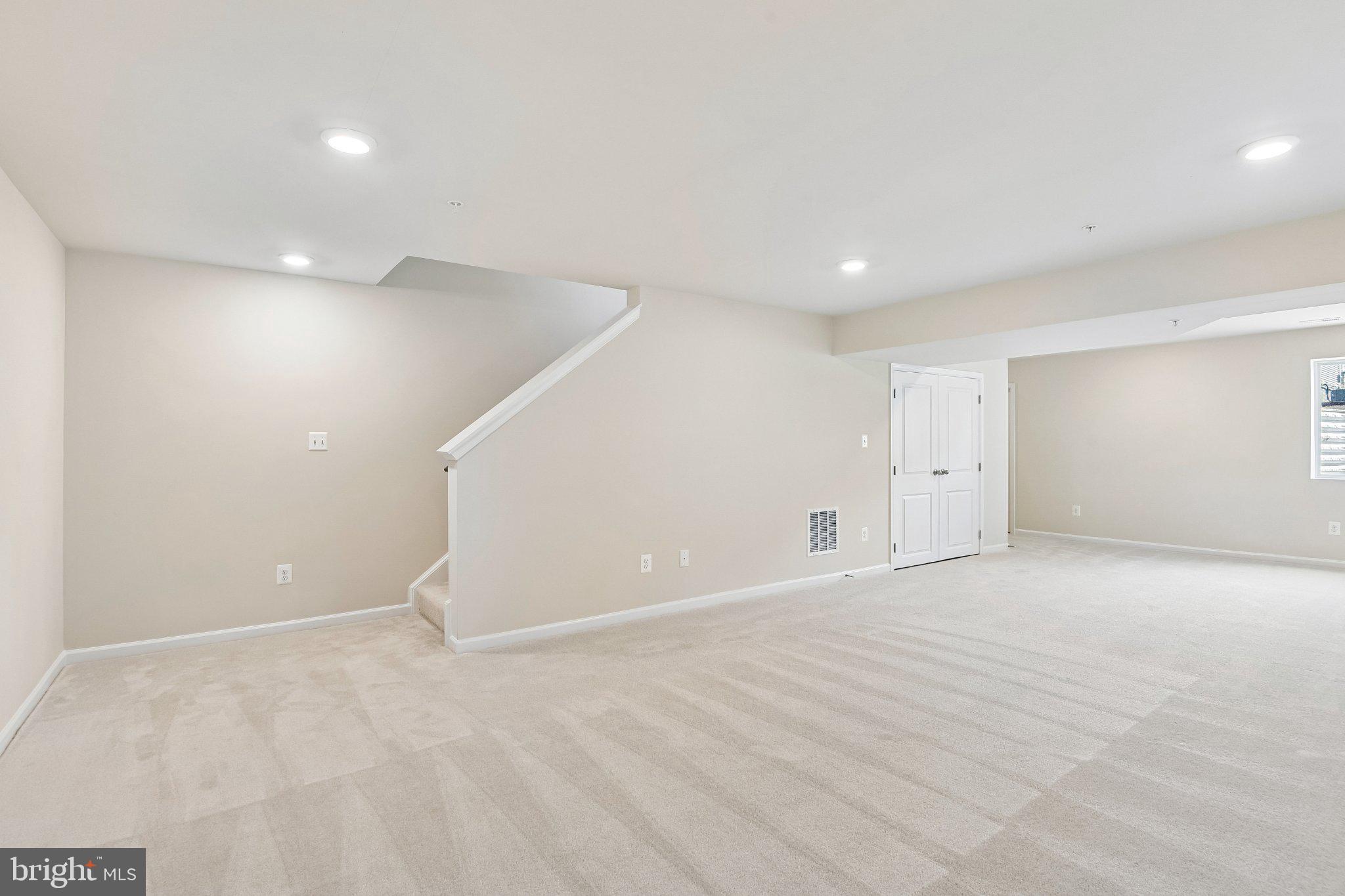BRUNSWICK CROSSING - Residential