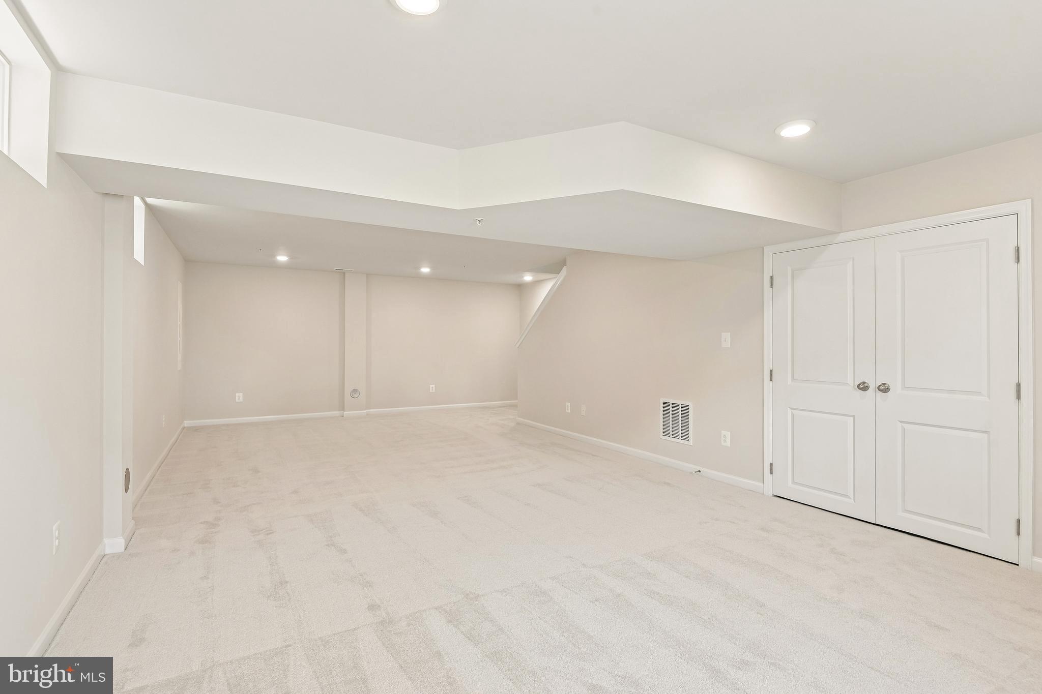 BRUNSWICK CROSSING - Residential