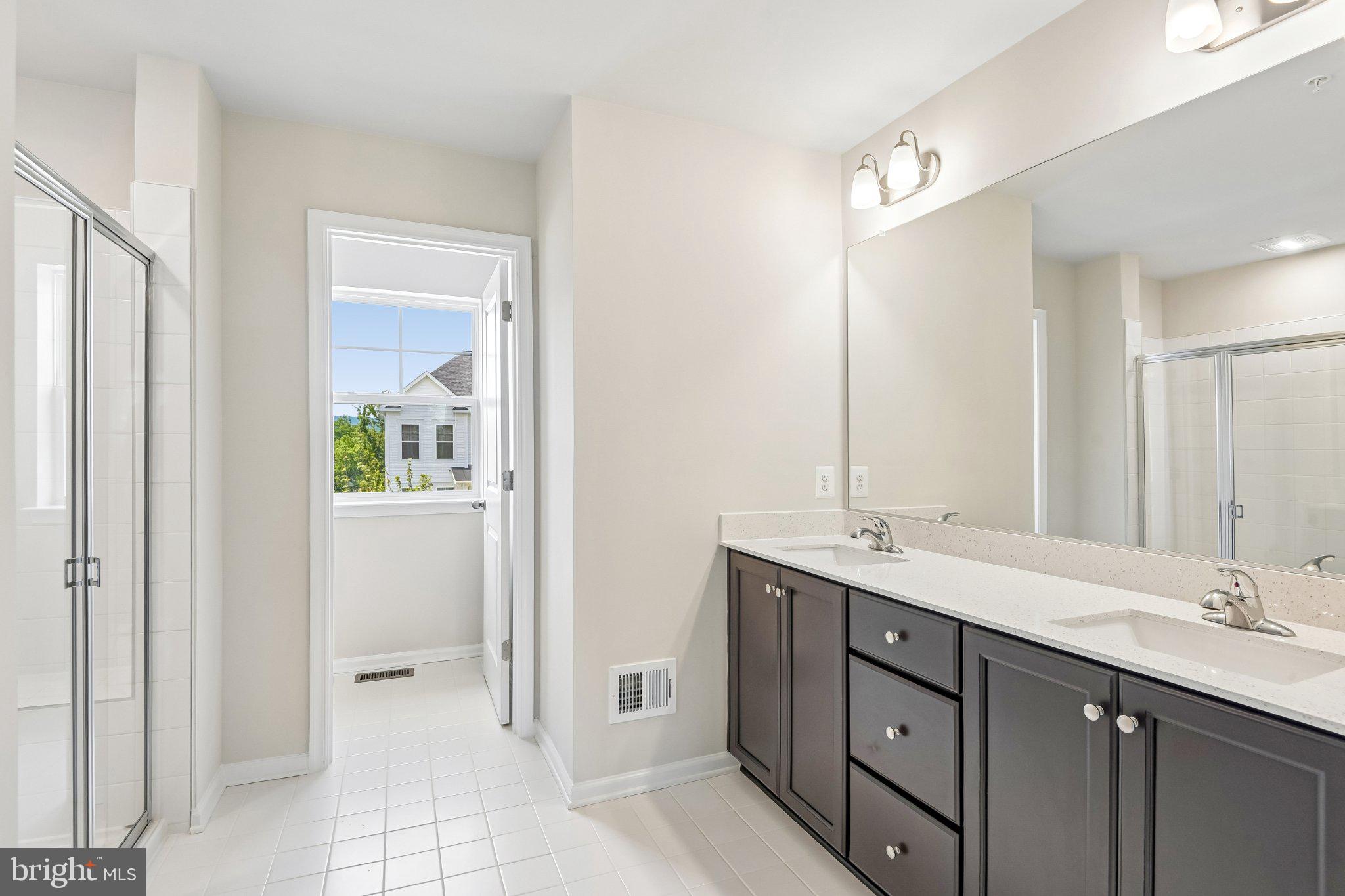 BRUNSWICK CROSSING - Residential