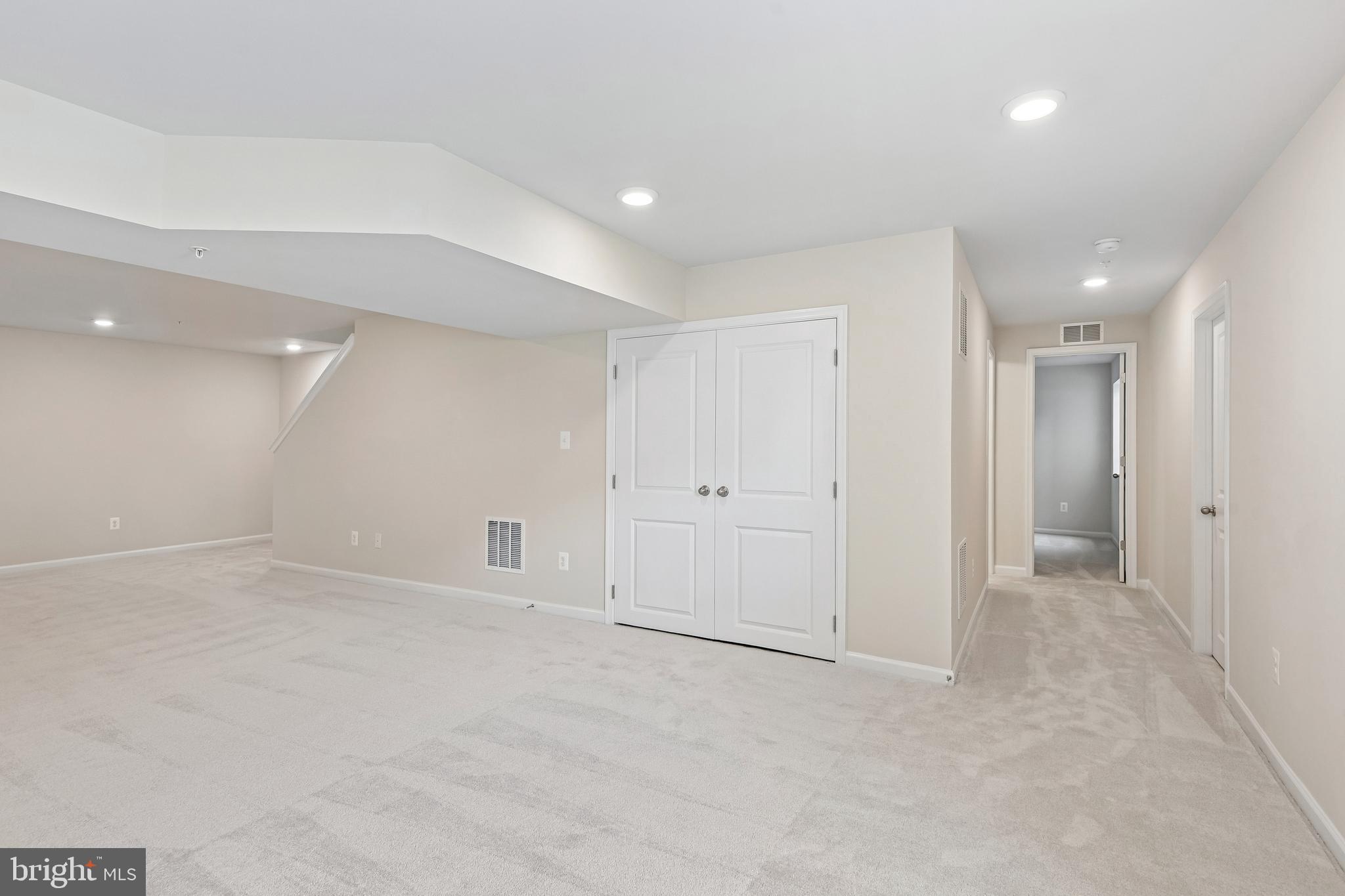 BRUNSWICK CROSSING - Residential