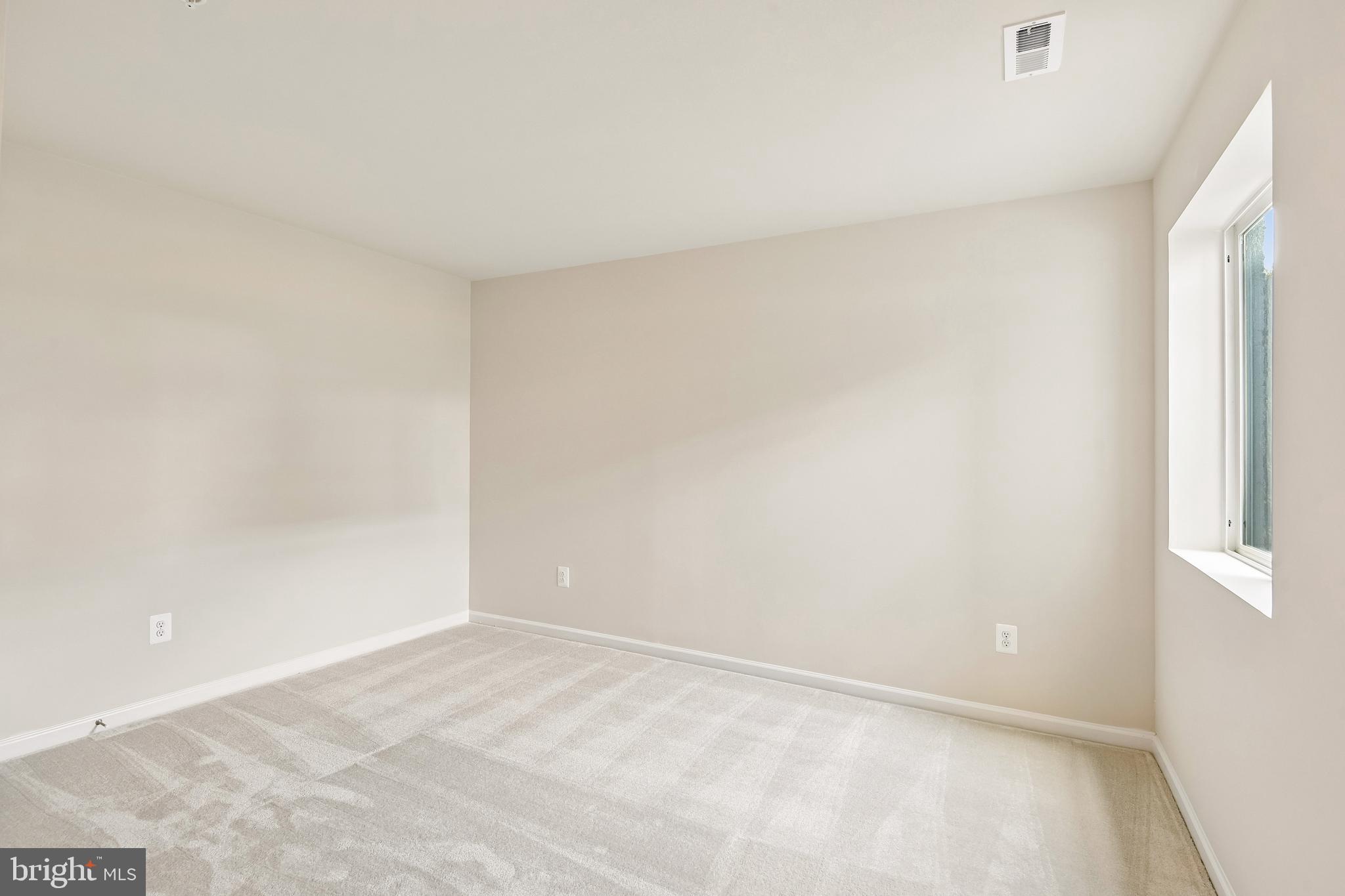 BRUNSWICK CROSSING - Residential