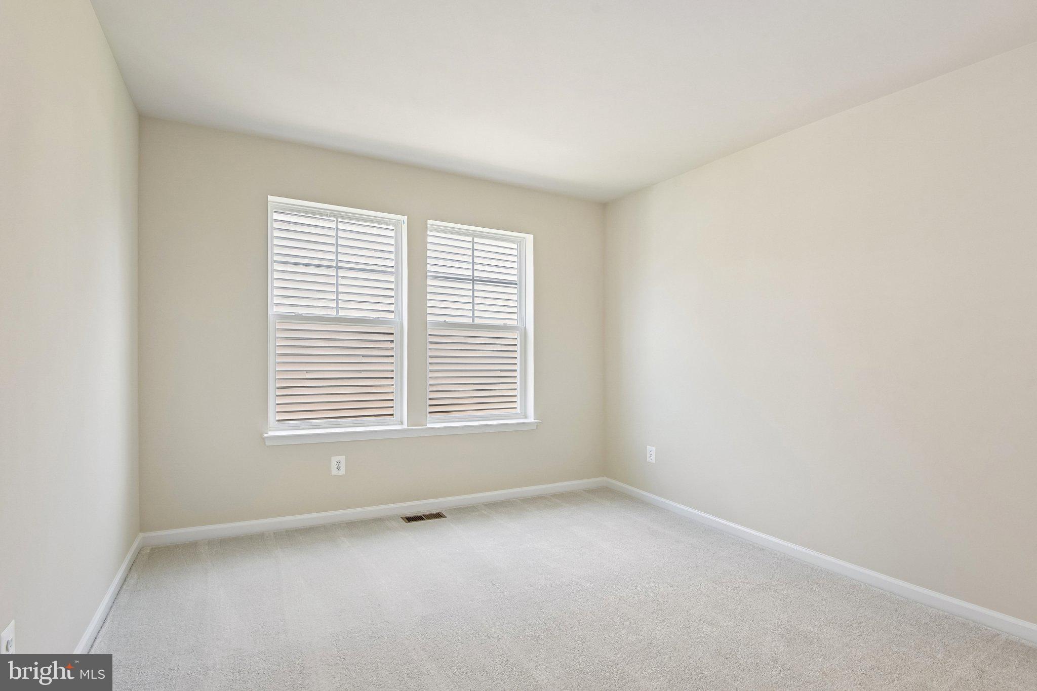 BRUNSWICK CROSSING - Residential