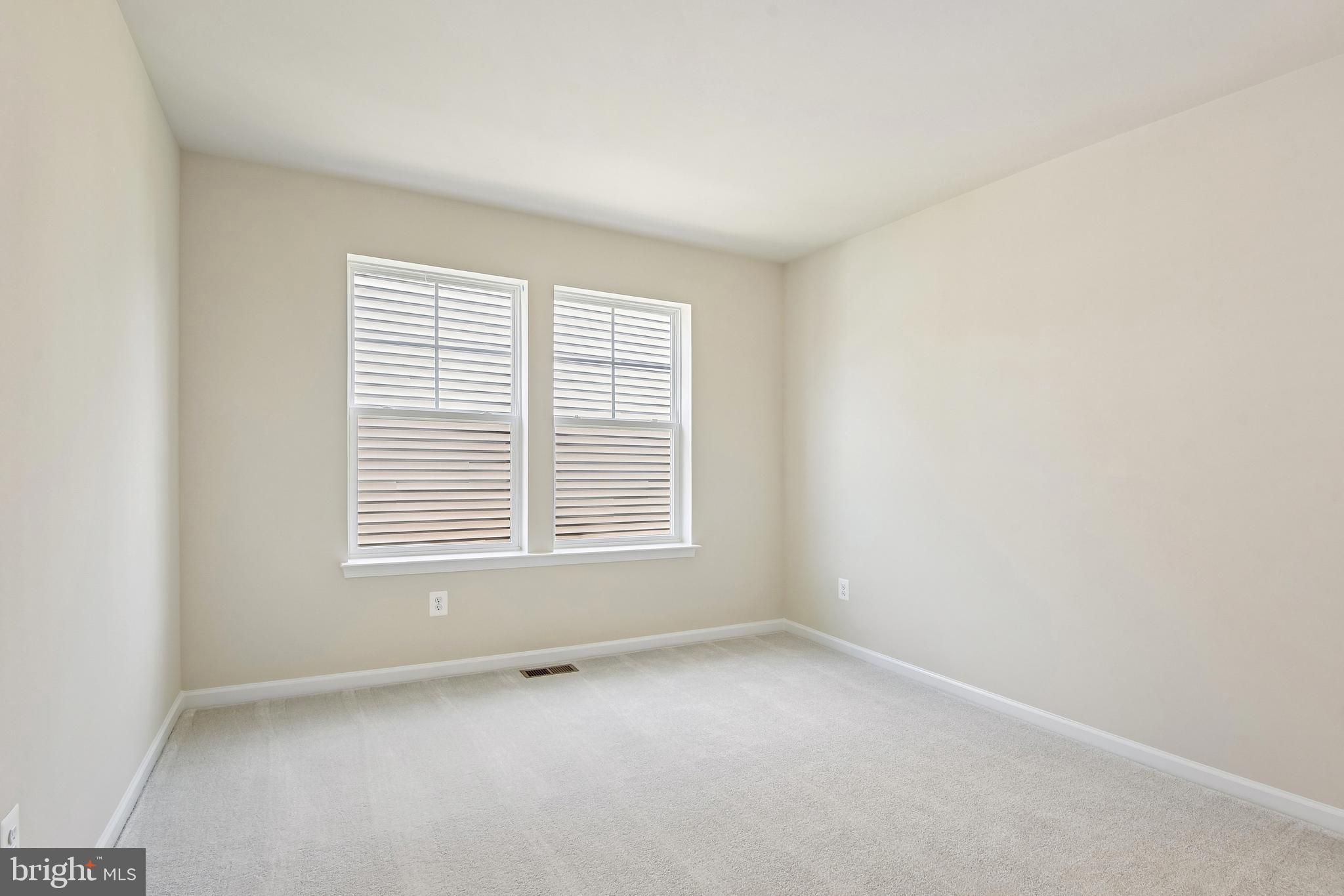 BRUNSWICK CROSSING - Residential