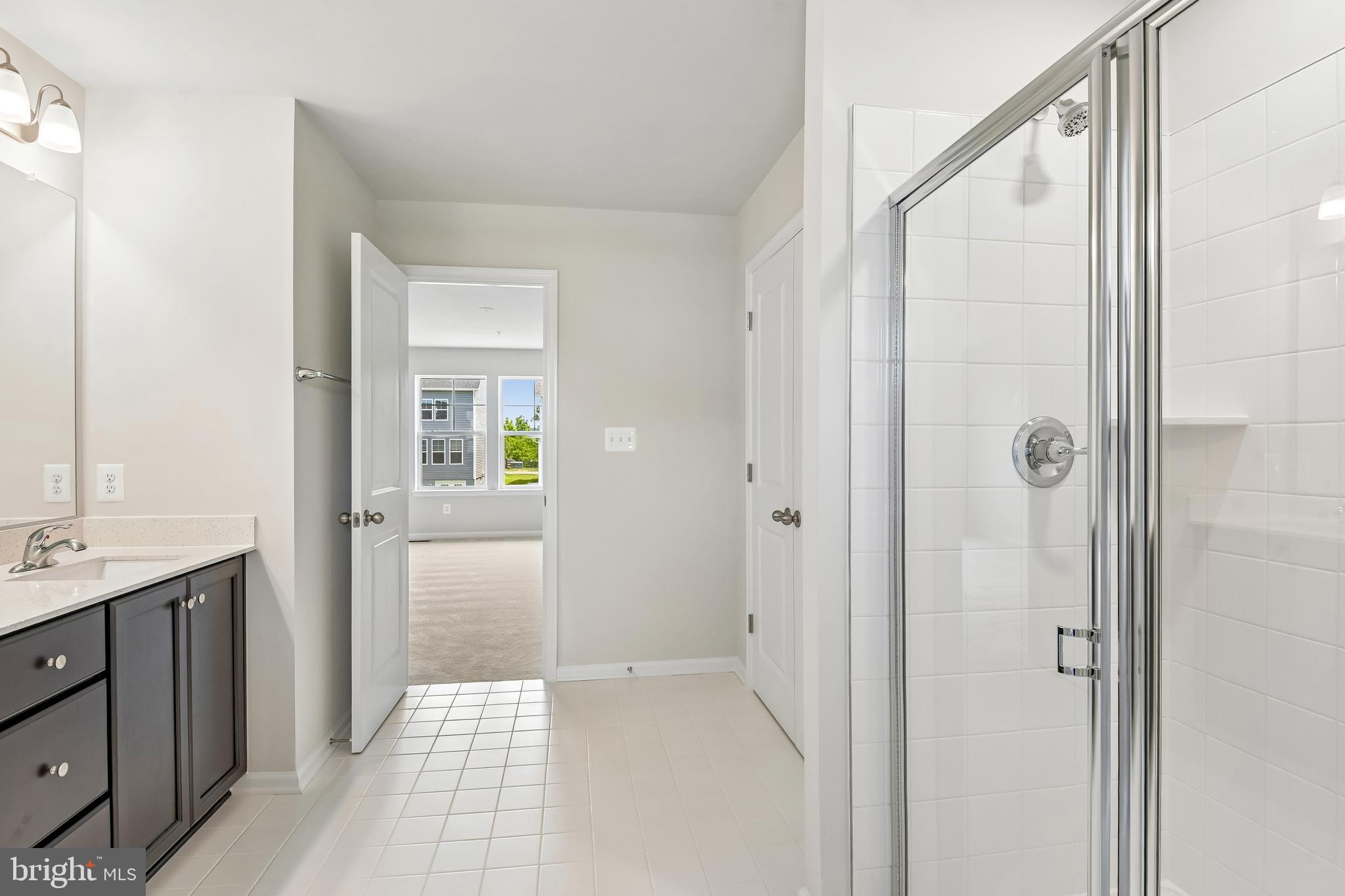 BRUNSWICK CROSSING - Residential