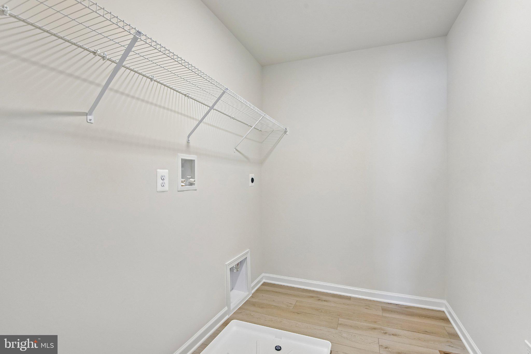 BRUNSWICK CROSSING - Residential