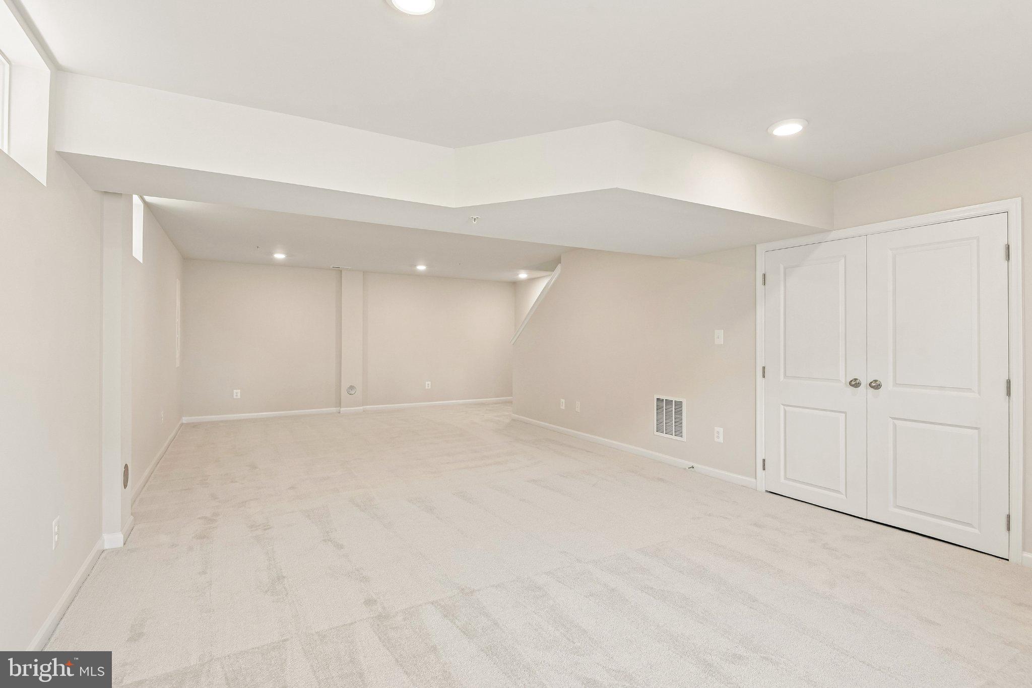 BRUNSWICK CROSSING - Residential