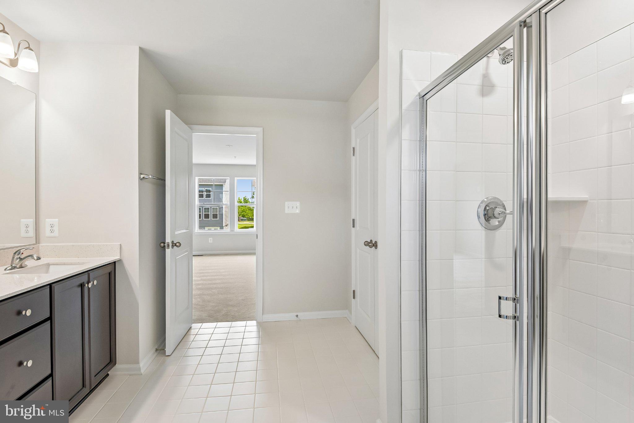 BRUNSWICK CROSSING - Residential