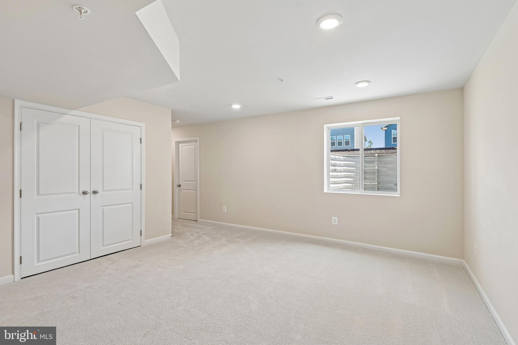 BRUNSWICK CROSSING - Residential