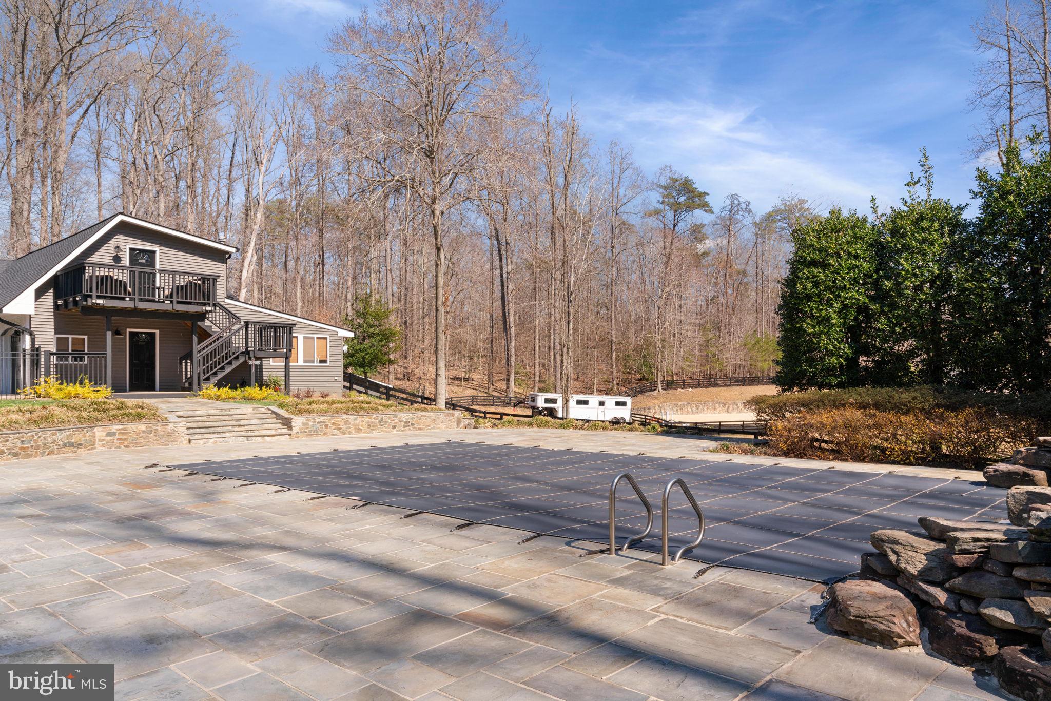 CATHEDRAL FOREST - Residential