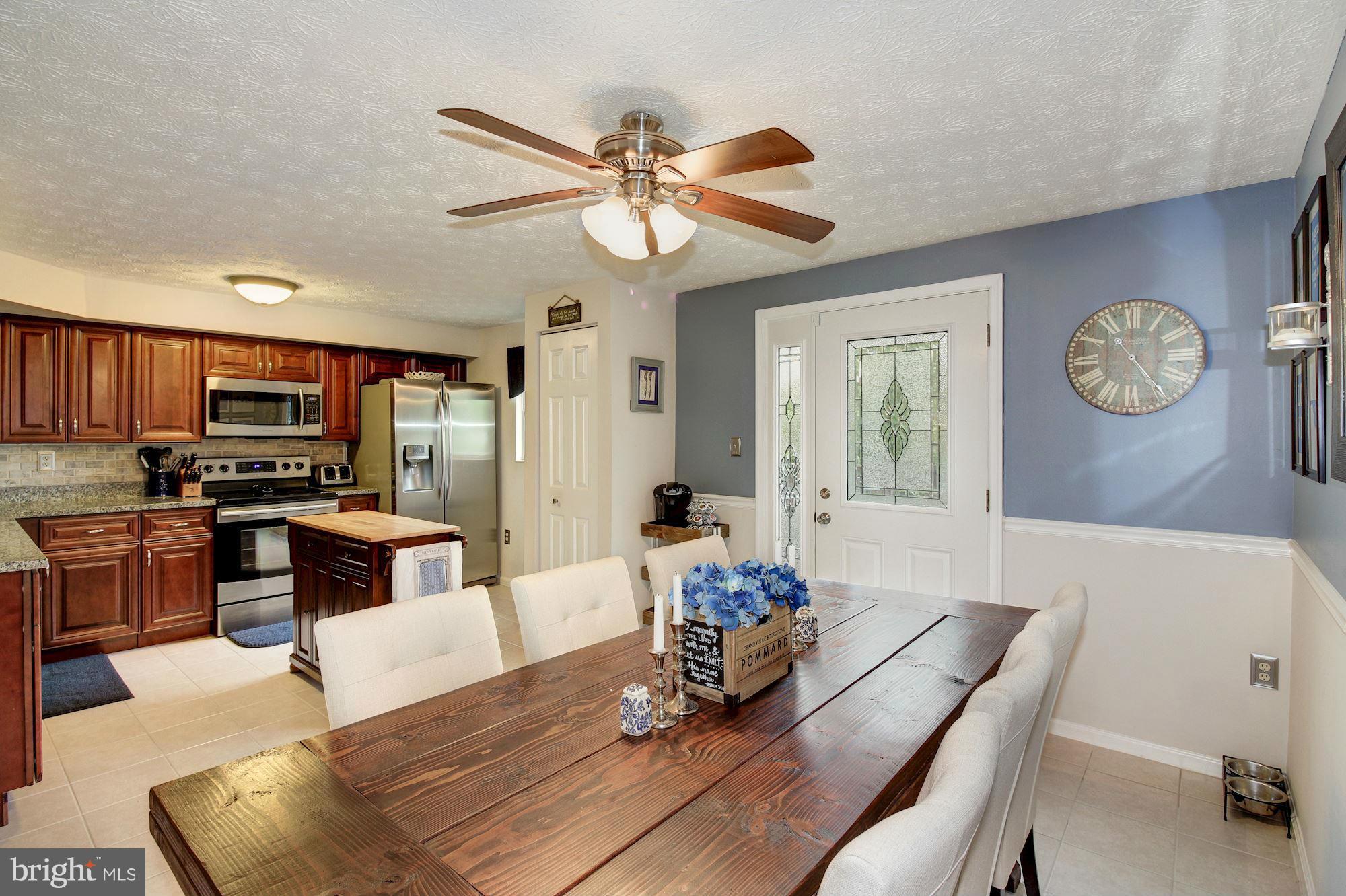 CARTERS COVE - Residential