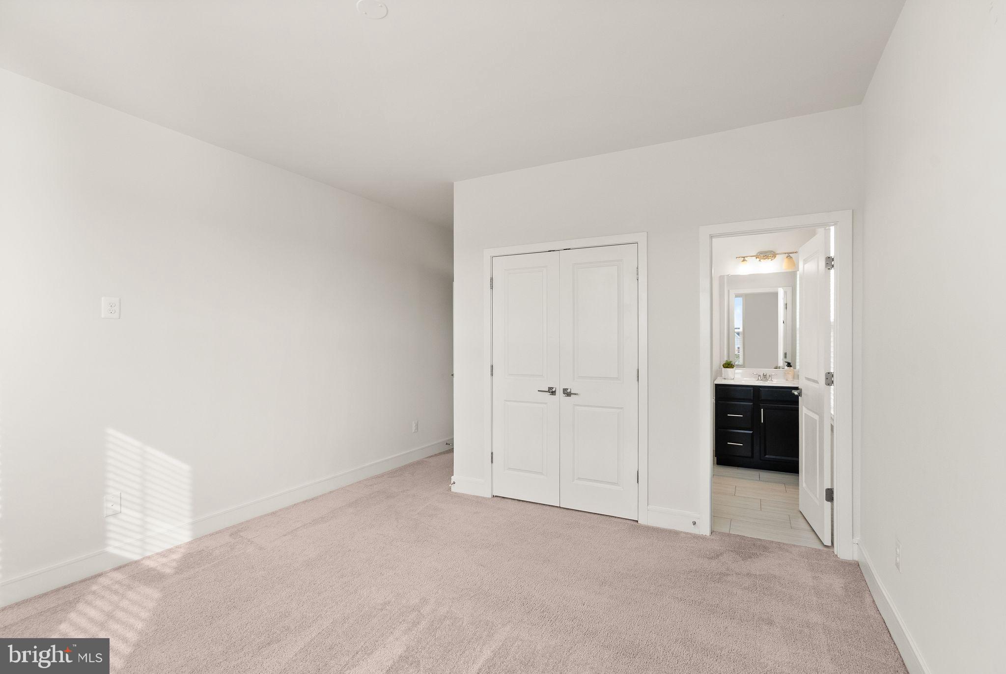 HARTLAND - Residential