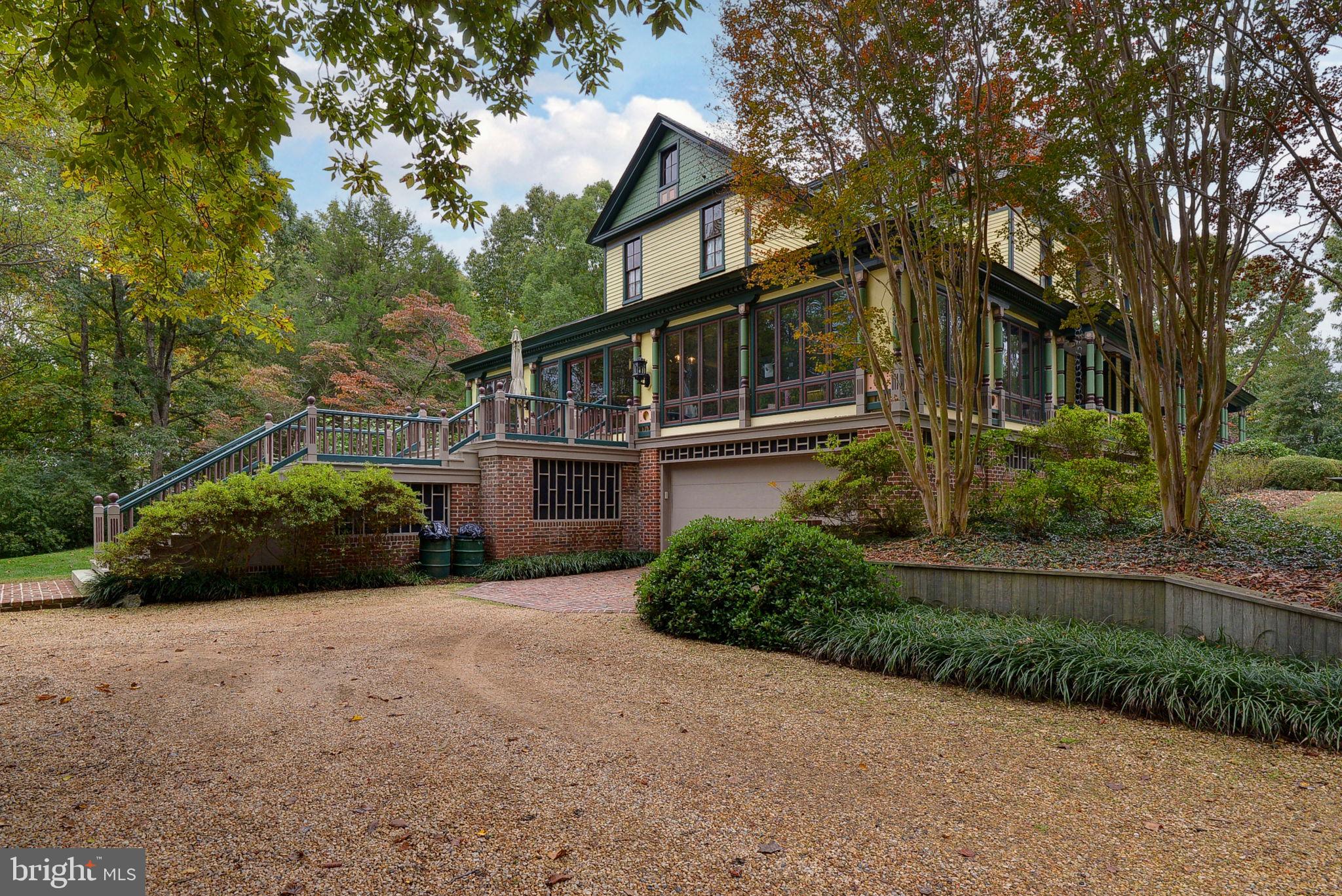 HAGUE - Residential