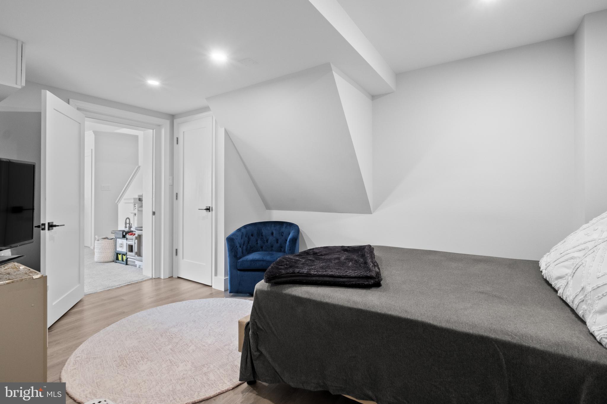 PENN VALLEY - Residential