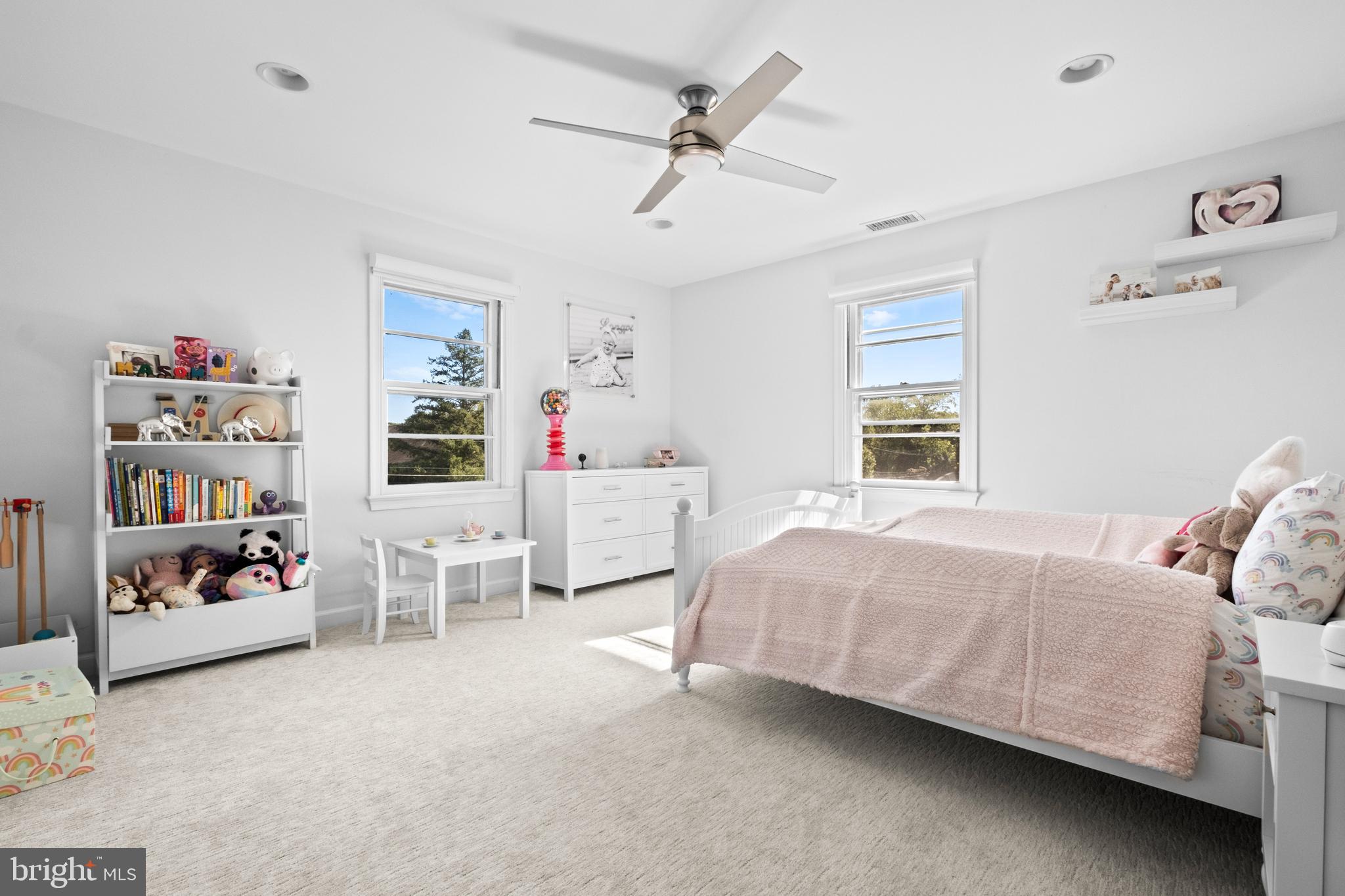 PENN VALLEY - Residential