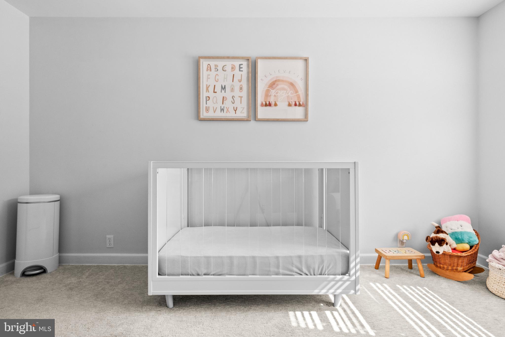 PENN VALLEY - Residential