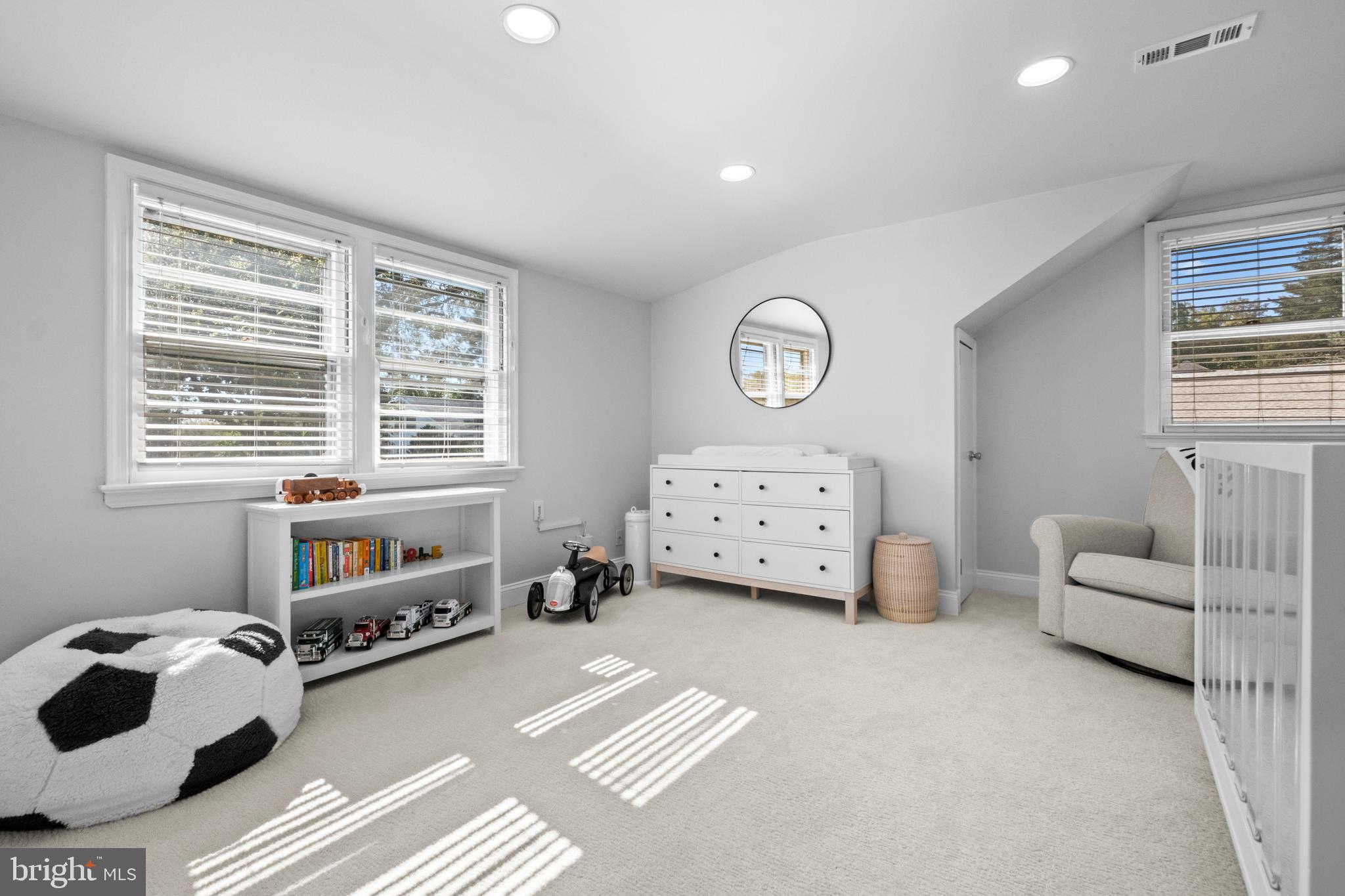 PENN VALLEY - Residential