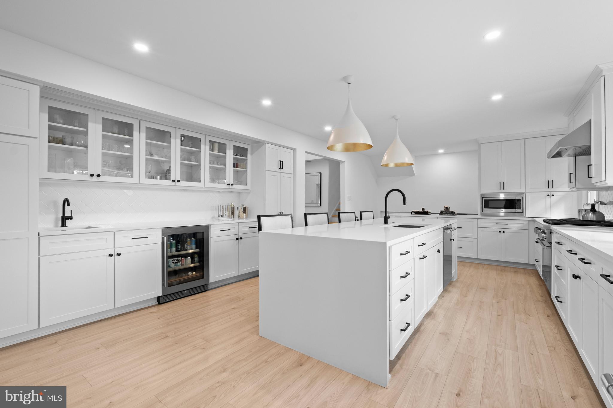 PENN VALLEY - Residential