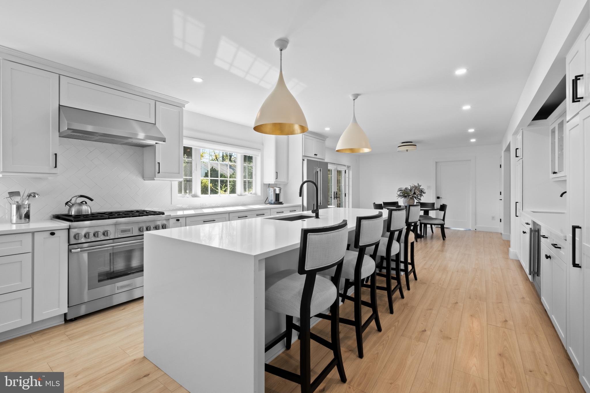 PENN VALLEY - Residential