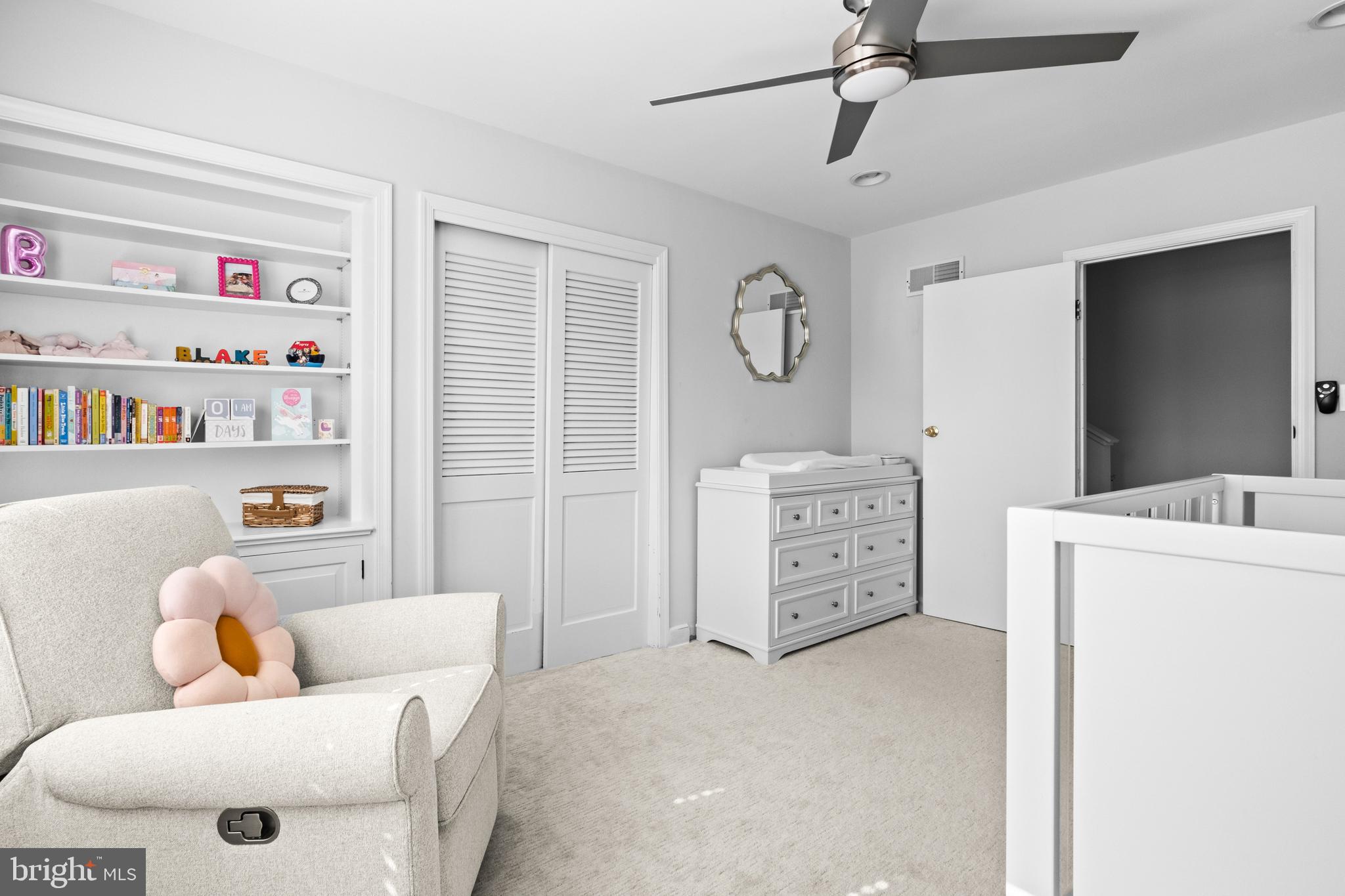 PENN VALLEY - Residential