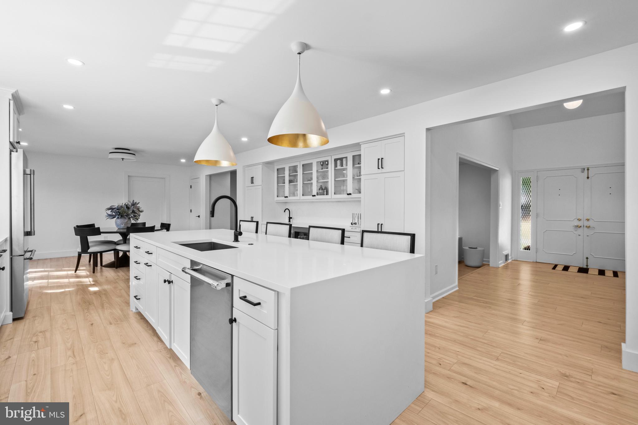 PENN VALLEY - Residential