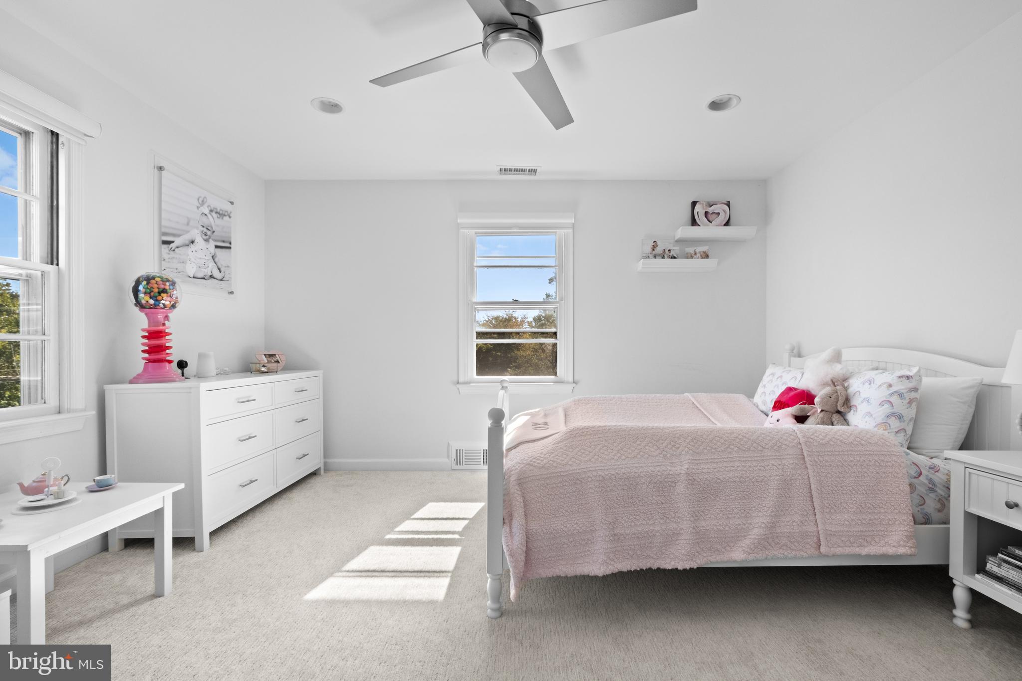 PENN VALLEY - Residential