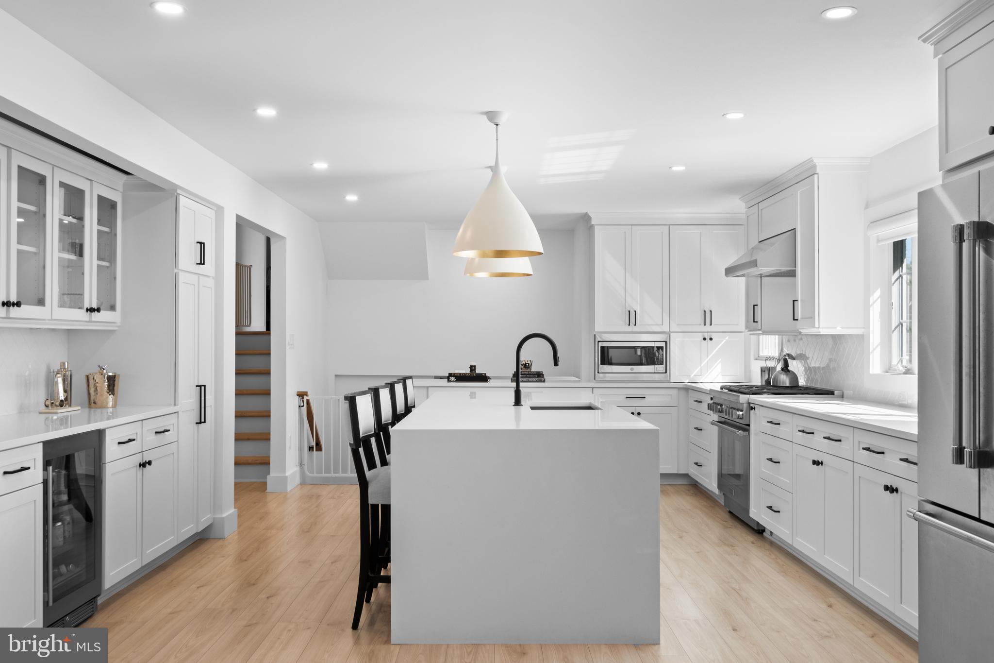 PENN VALLEY - Residential