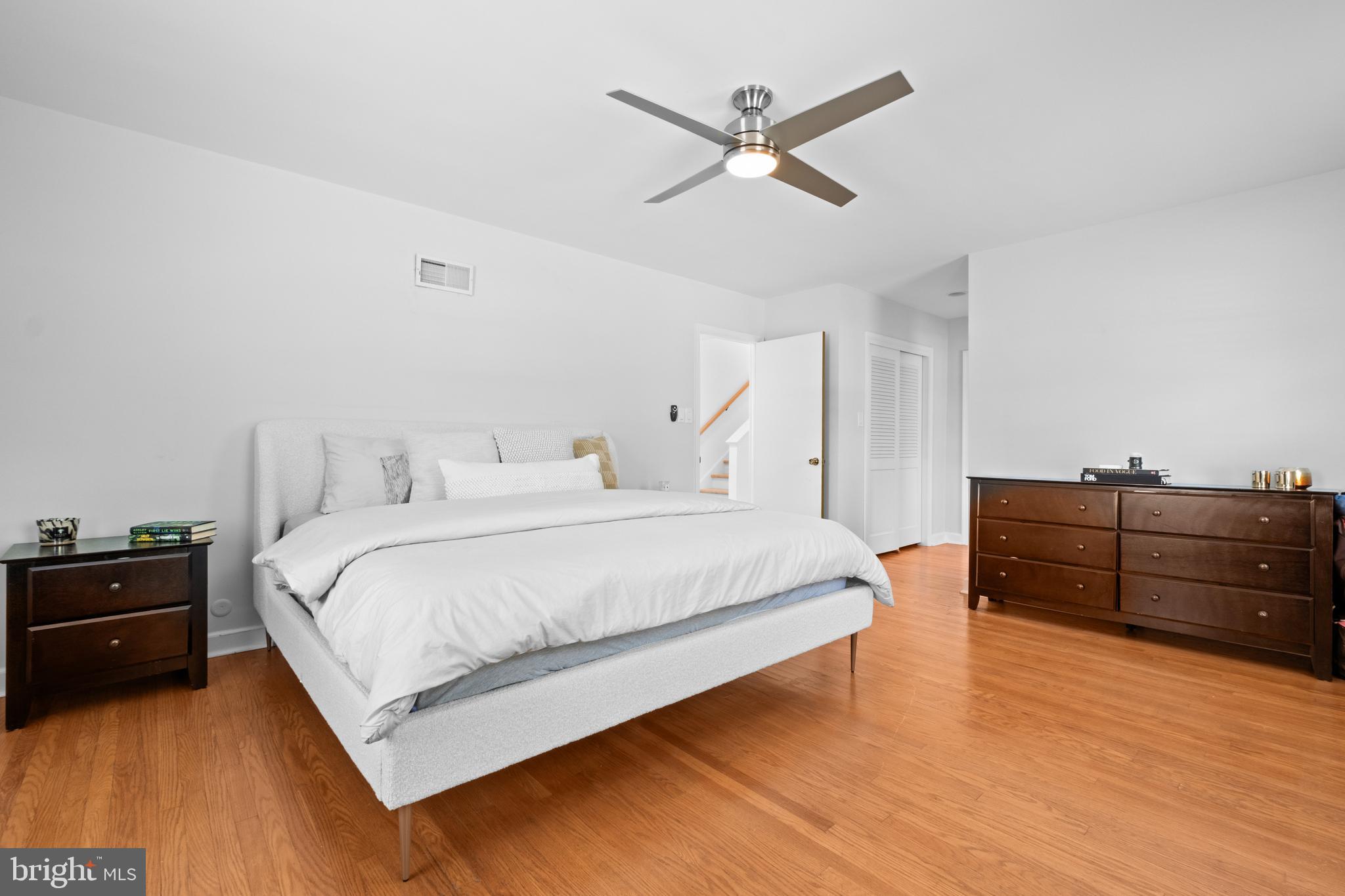 PENN VALLEY - Residential