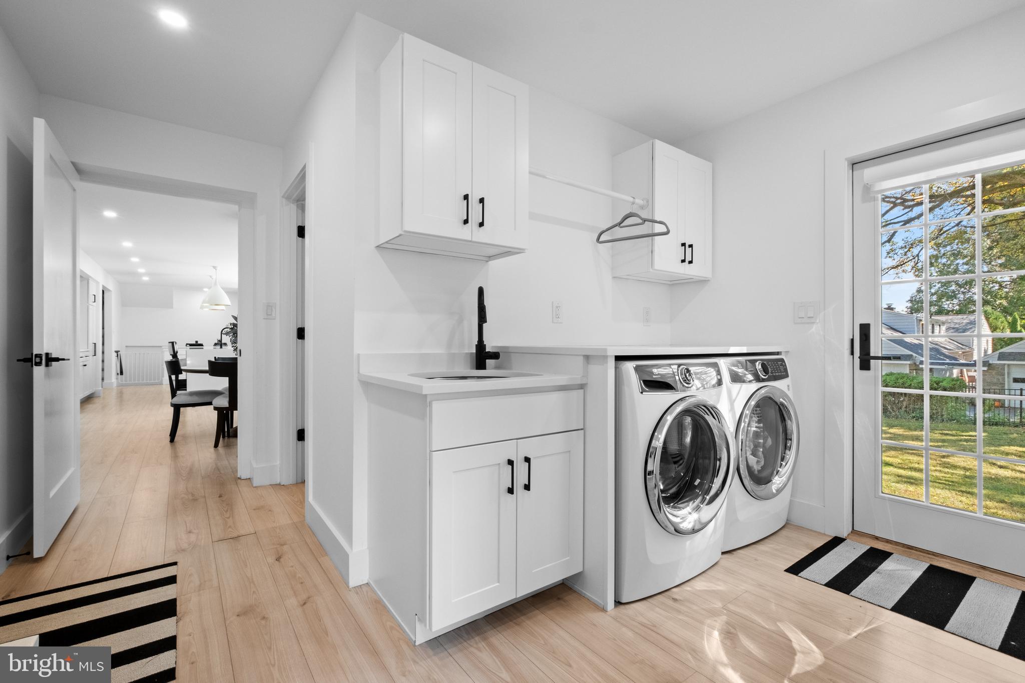 PENN VALLEY - Residential