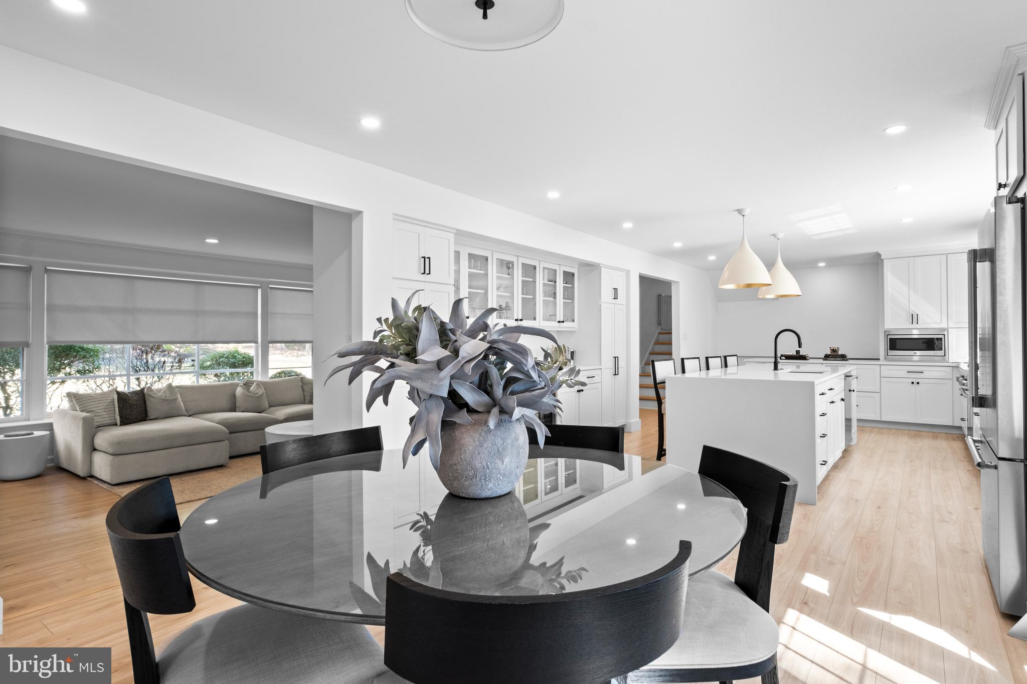 PENN VALLEY - Residential