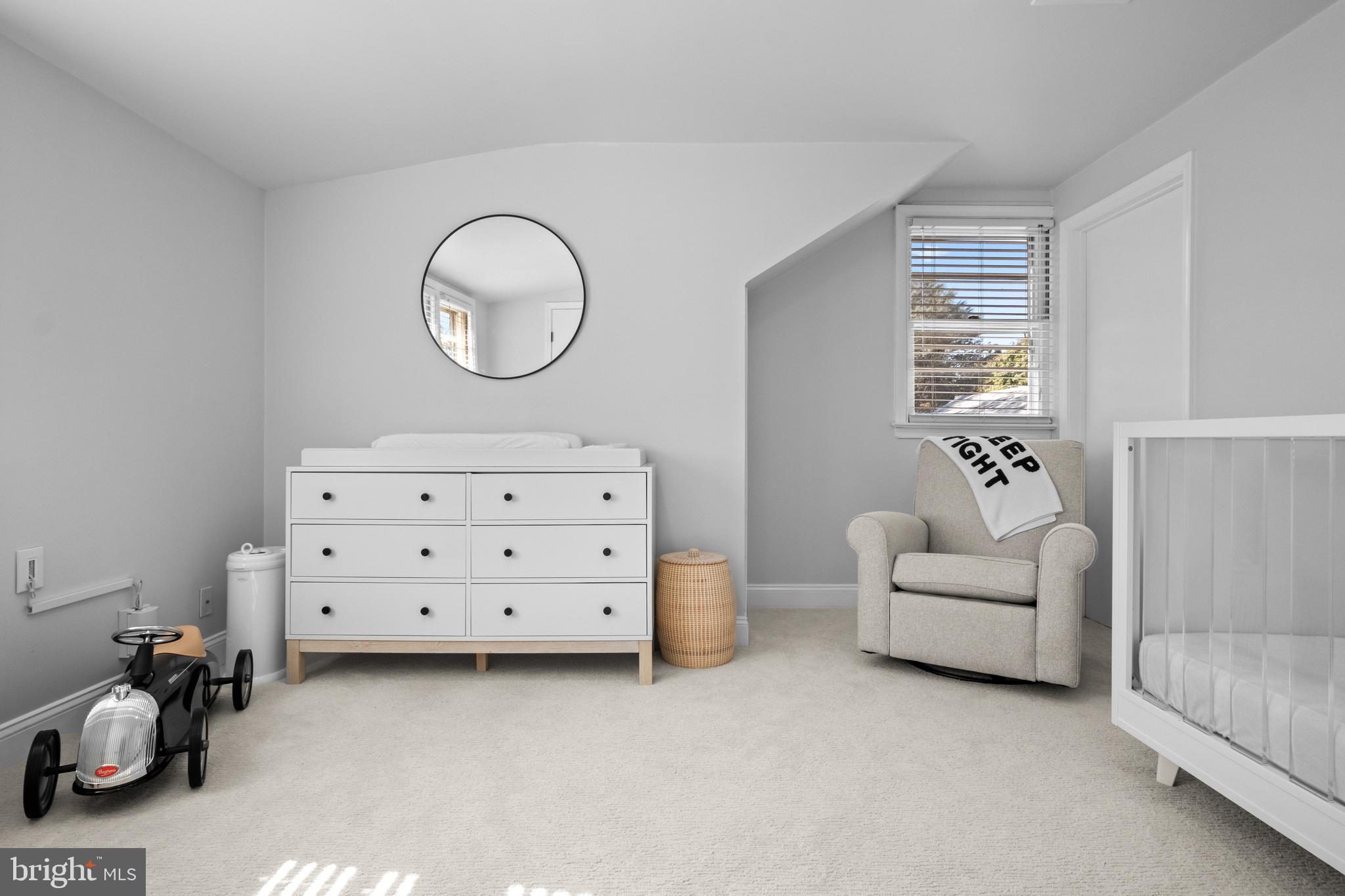 PENN VALLEY - Residential