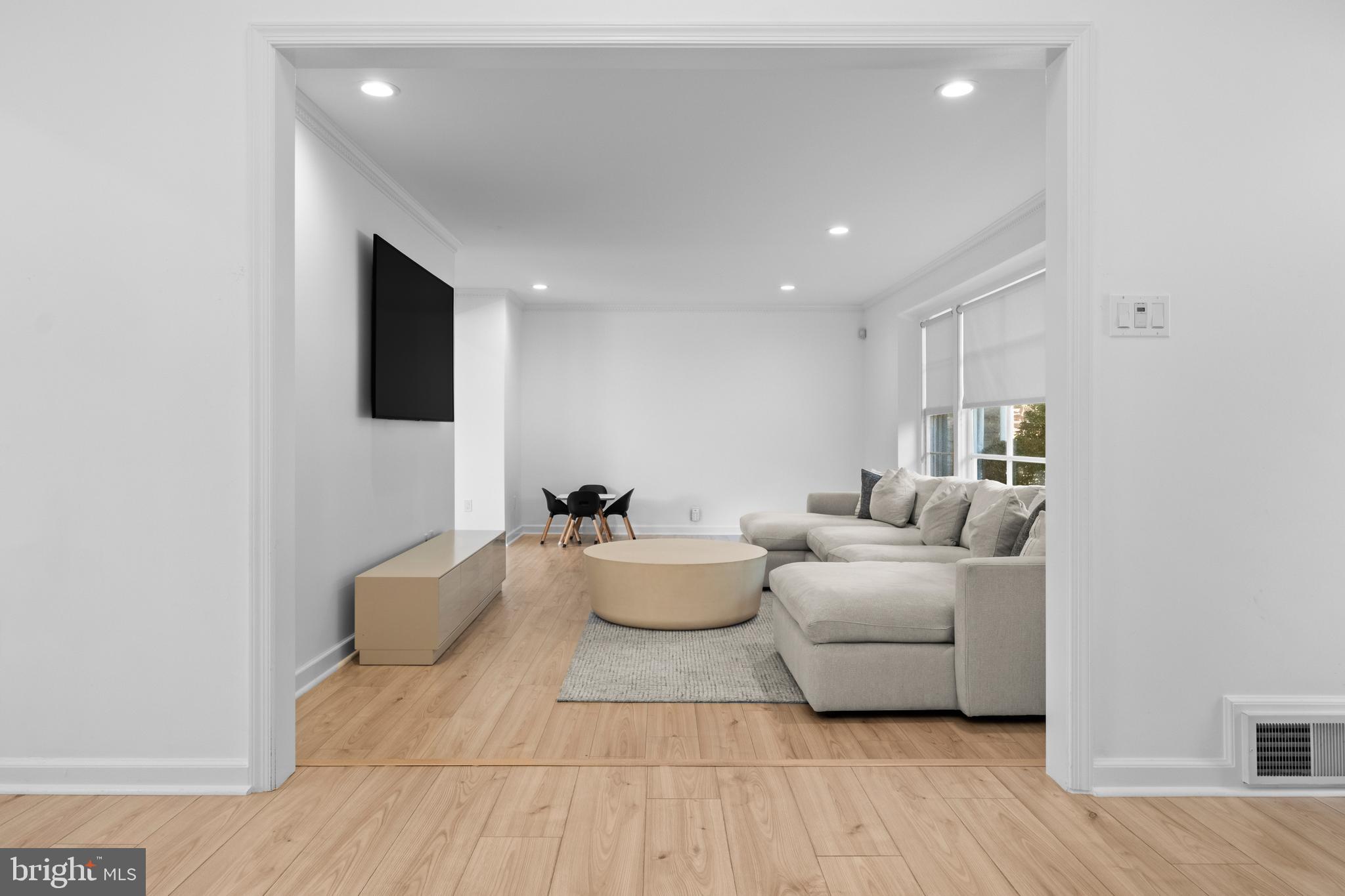 PENN VALLEY - Residential