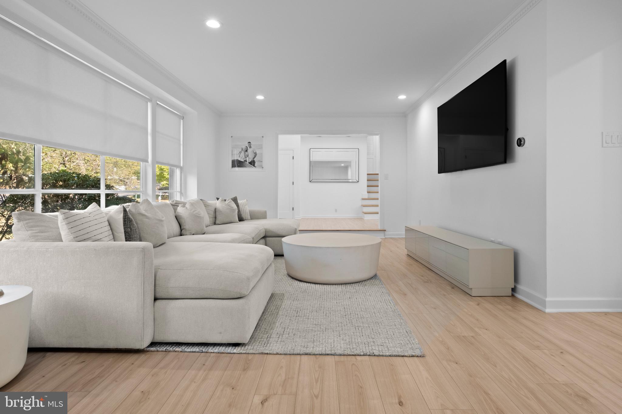 PENN VALLEY - Residential