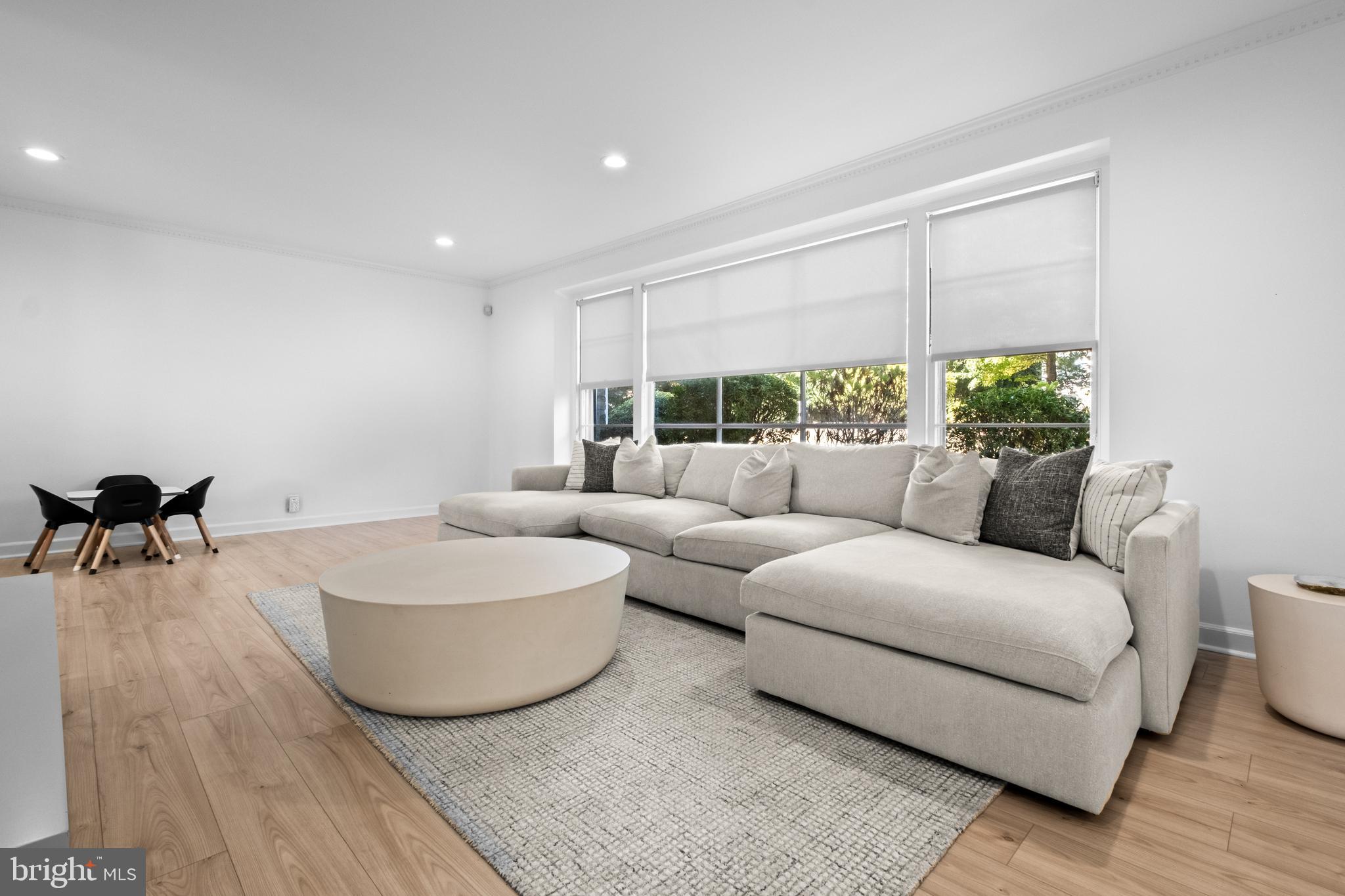 PENN VALLEY - Residential