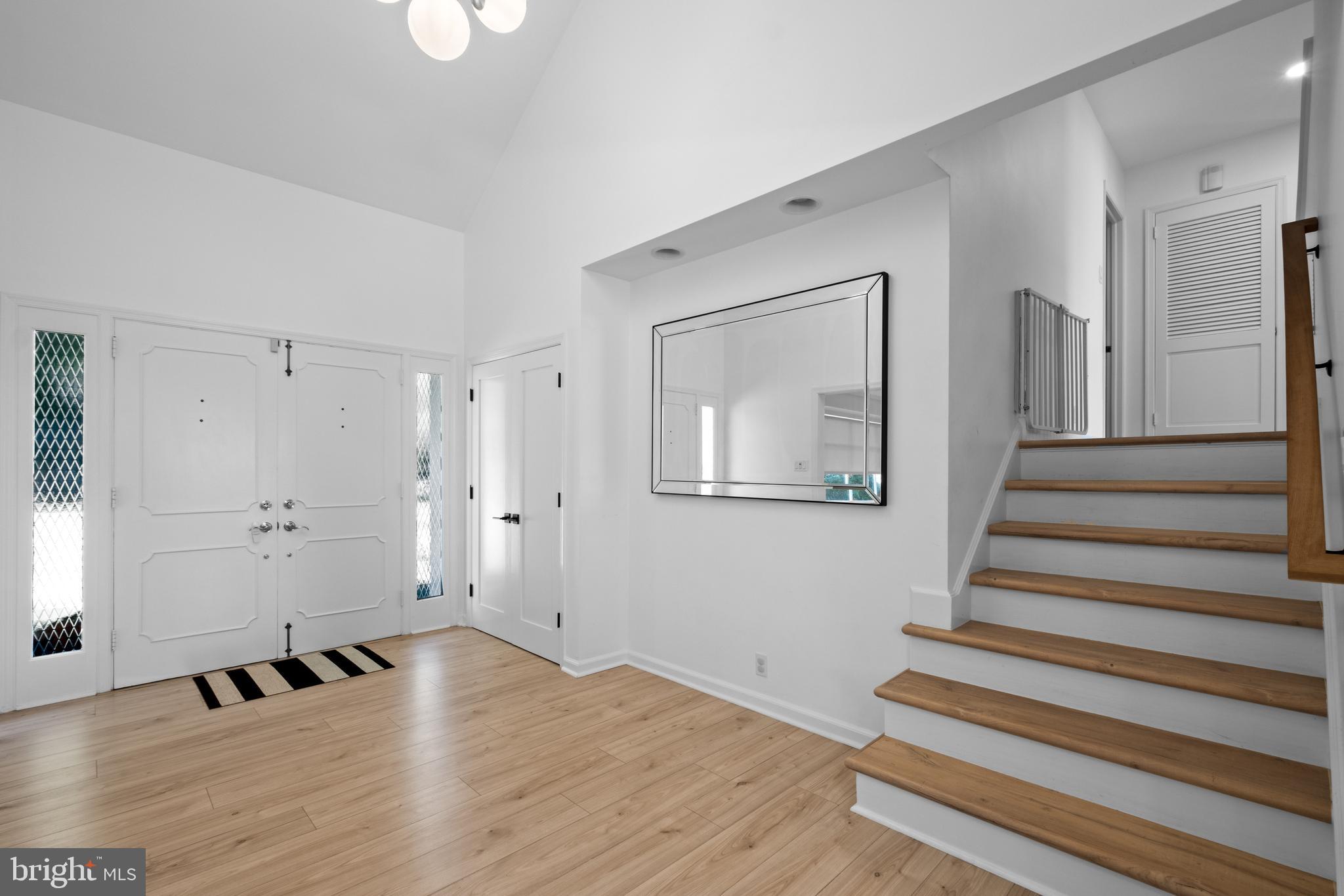 PENN VALLEY - Residential