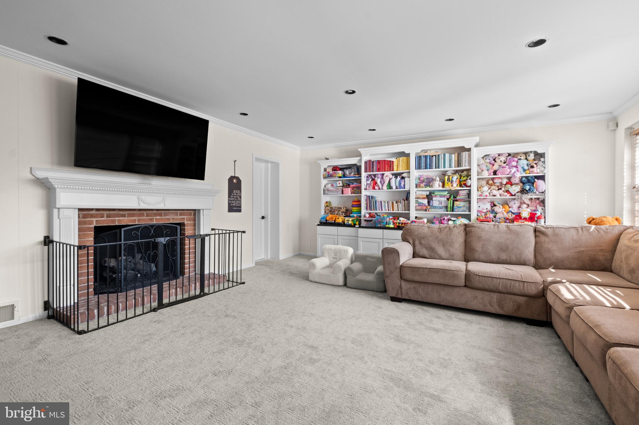 PENN VALLEY - Residential