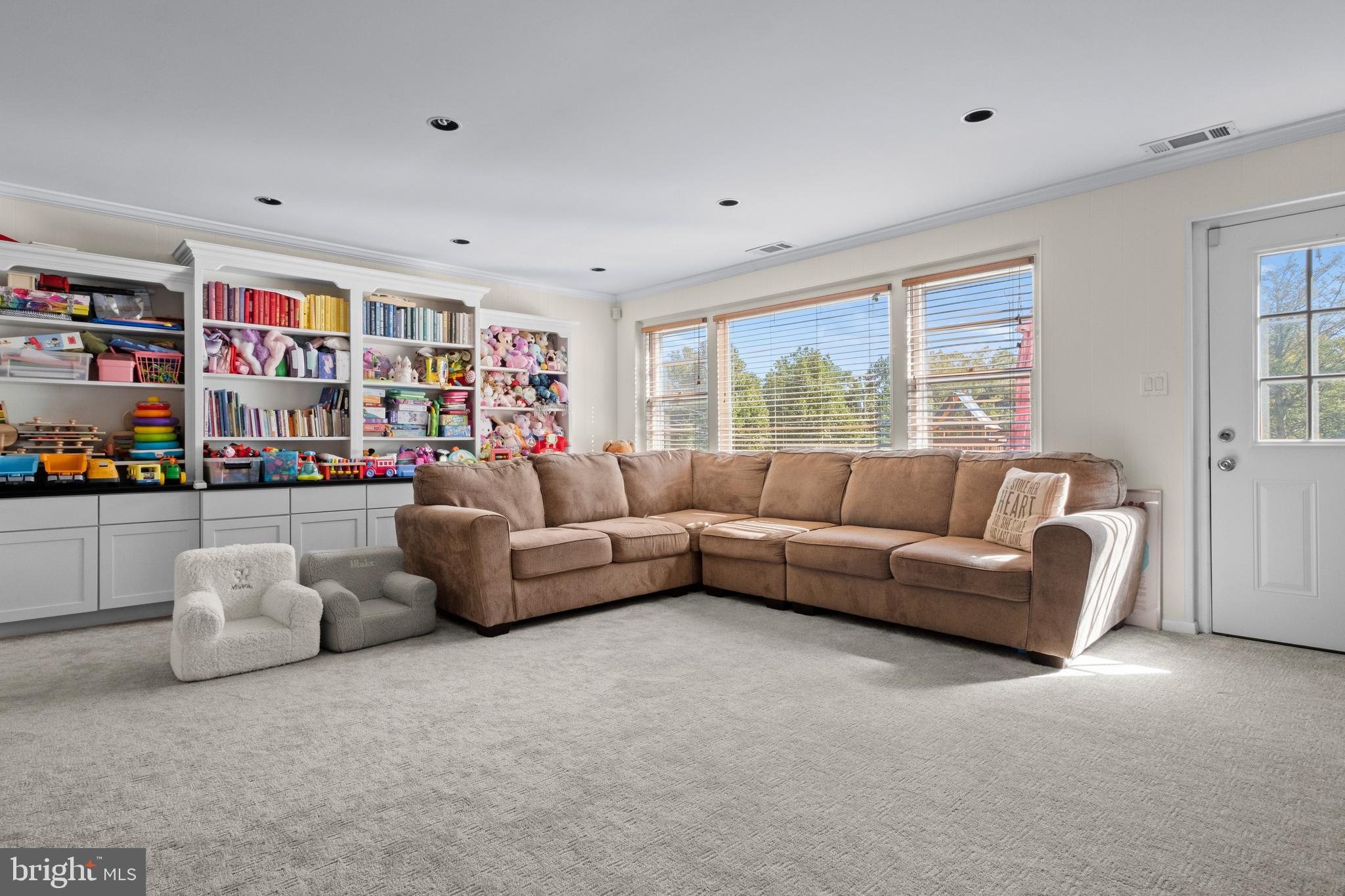 PENN VALLEY - Residential