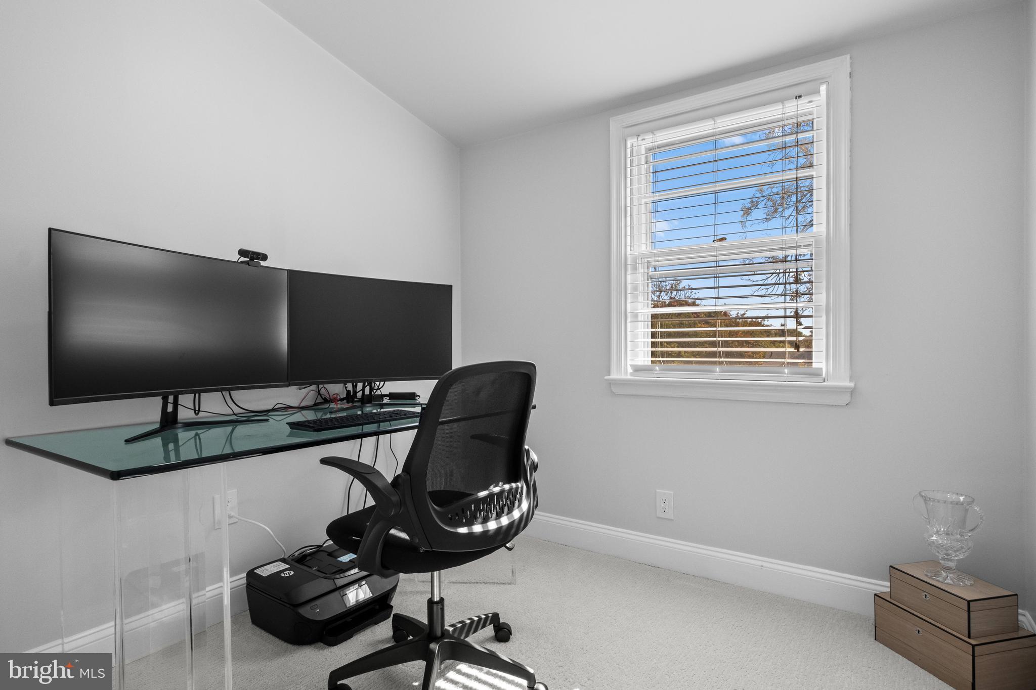 PENN VALLEY - Residential