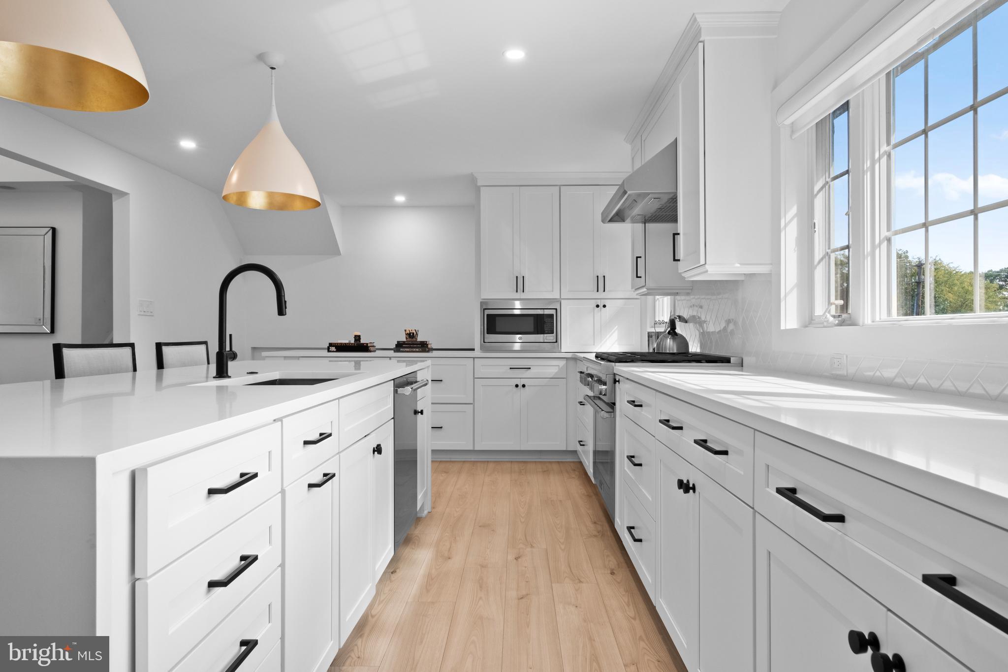 PENN VALLEY - Residential