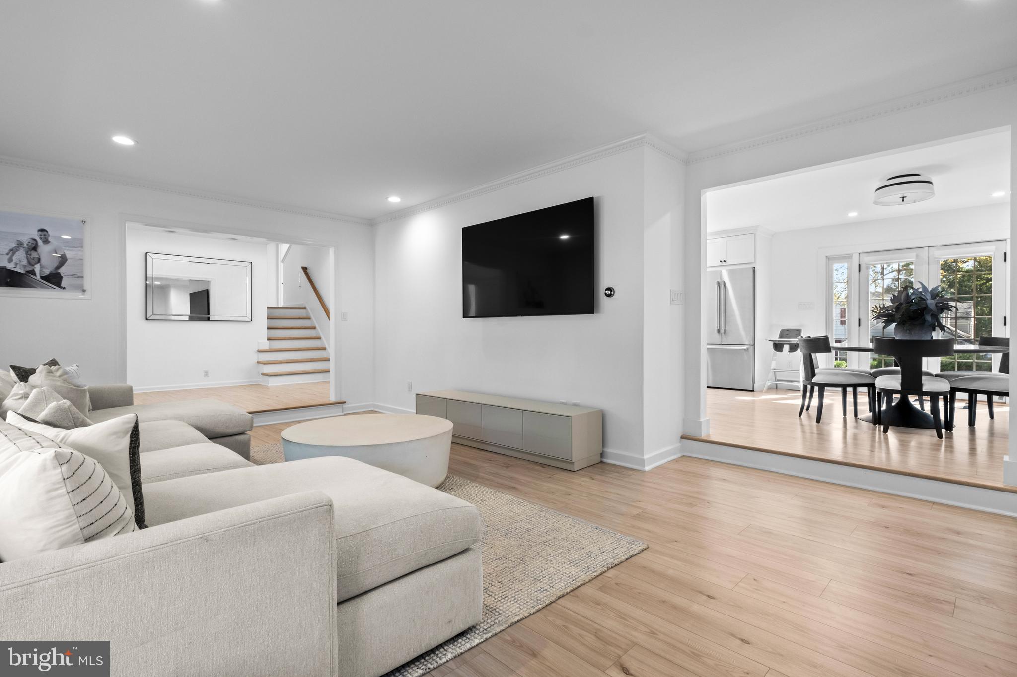 PENN VALLEY - Residential