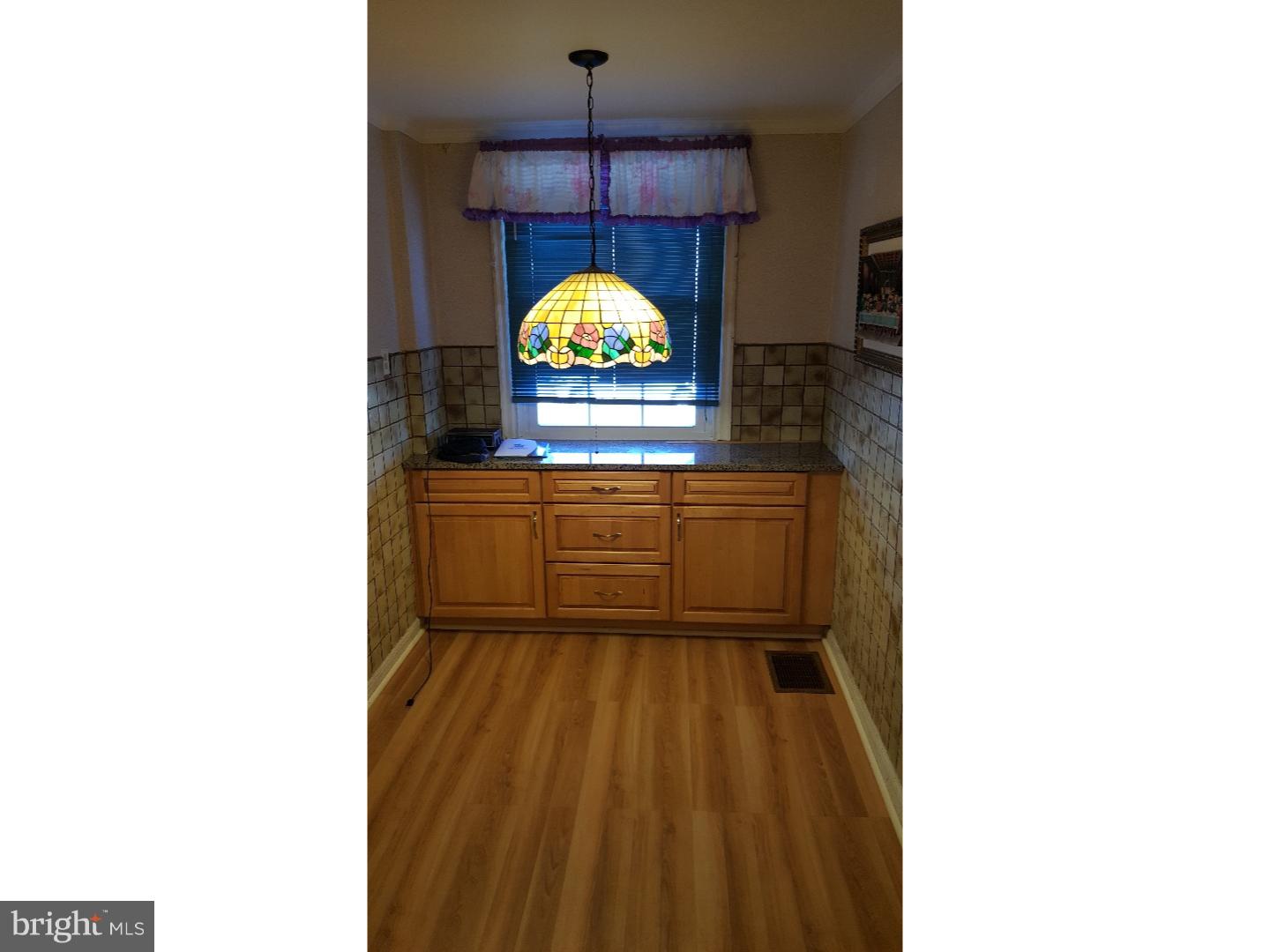 FRANKFORD - Residential