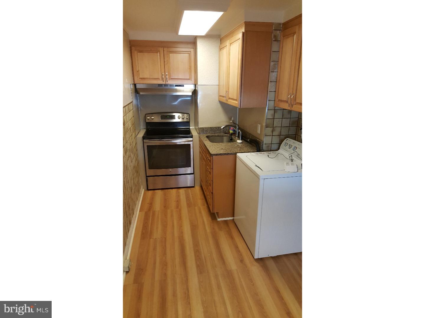 FRANKFORD - Residential