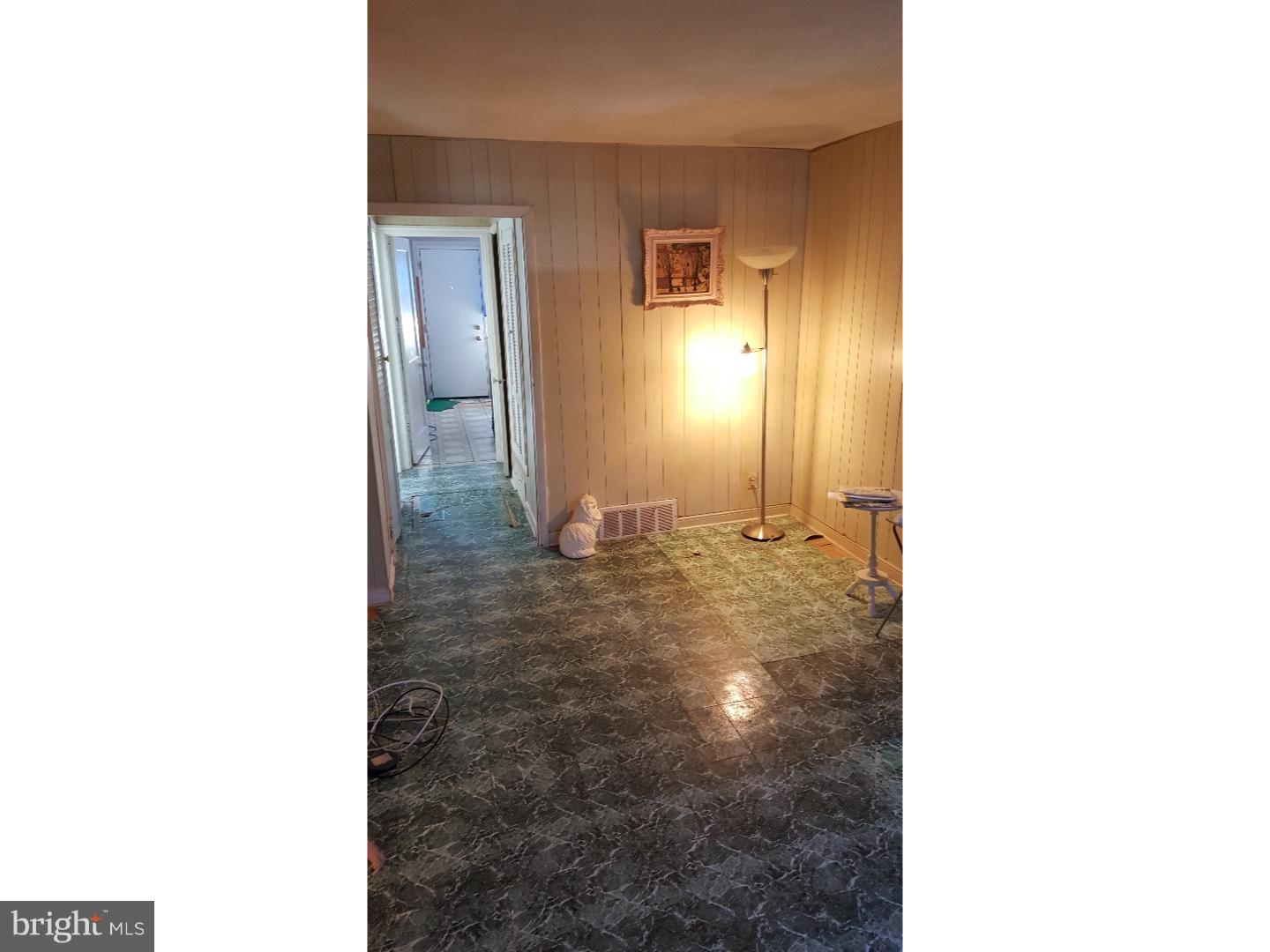 FRANKFORD - Residential