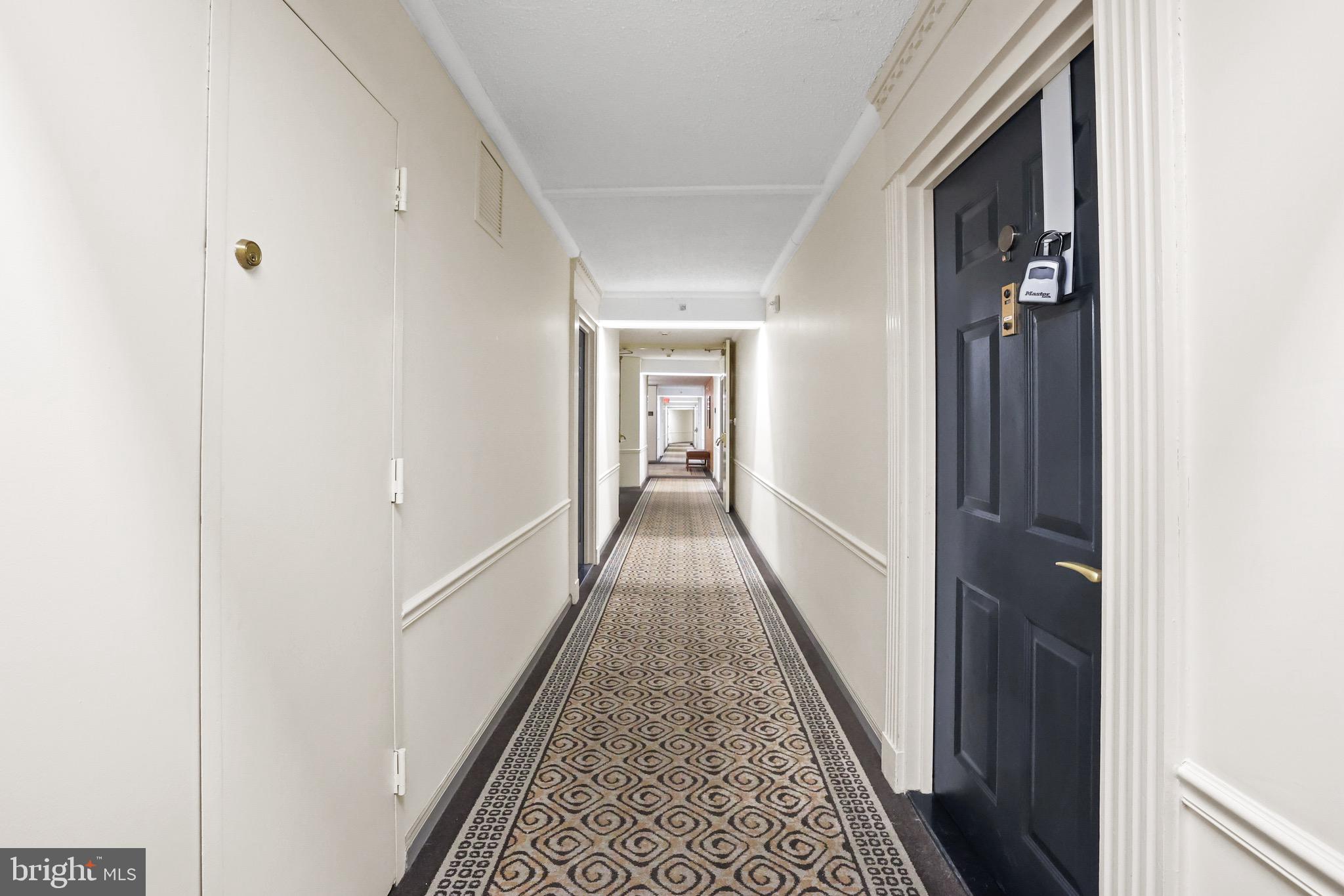MONTEBELLO - Residential