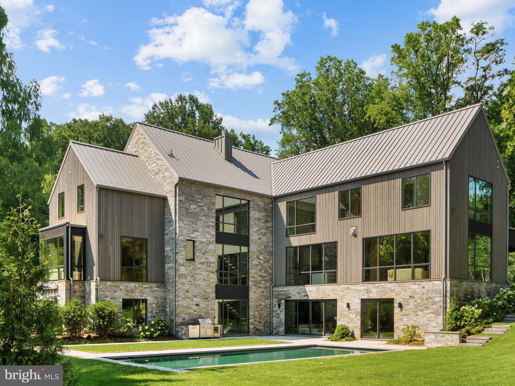 ELMWOOD ESTATES - Residential